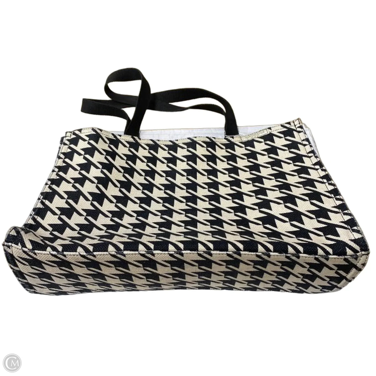 Tote By Spartina, Size: Large