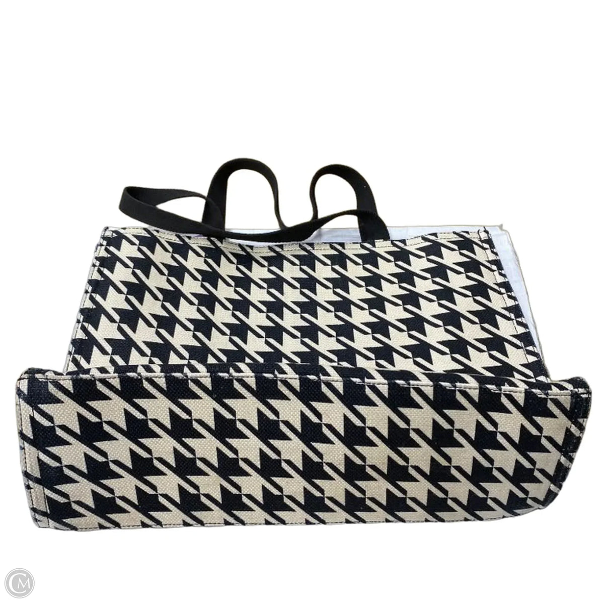 Tote By Spartina, Size: Large