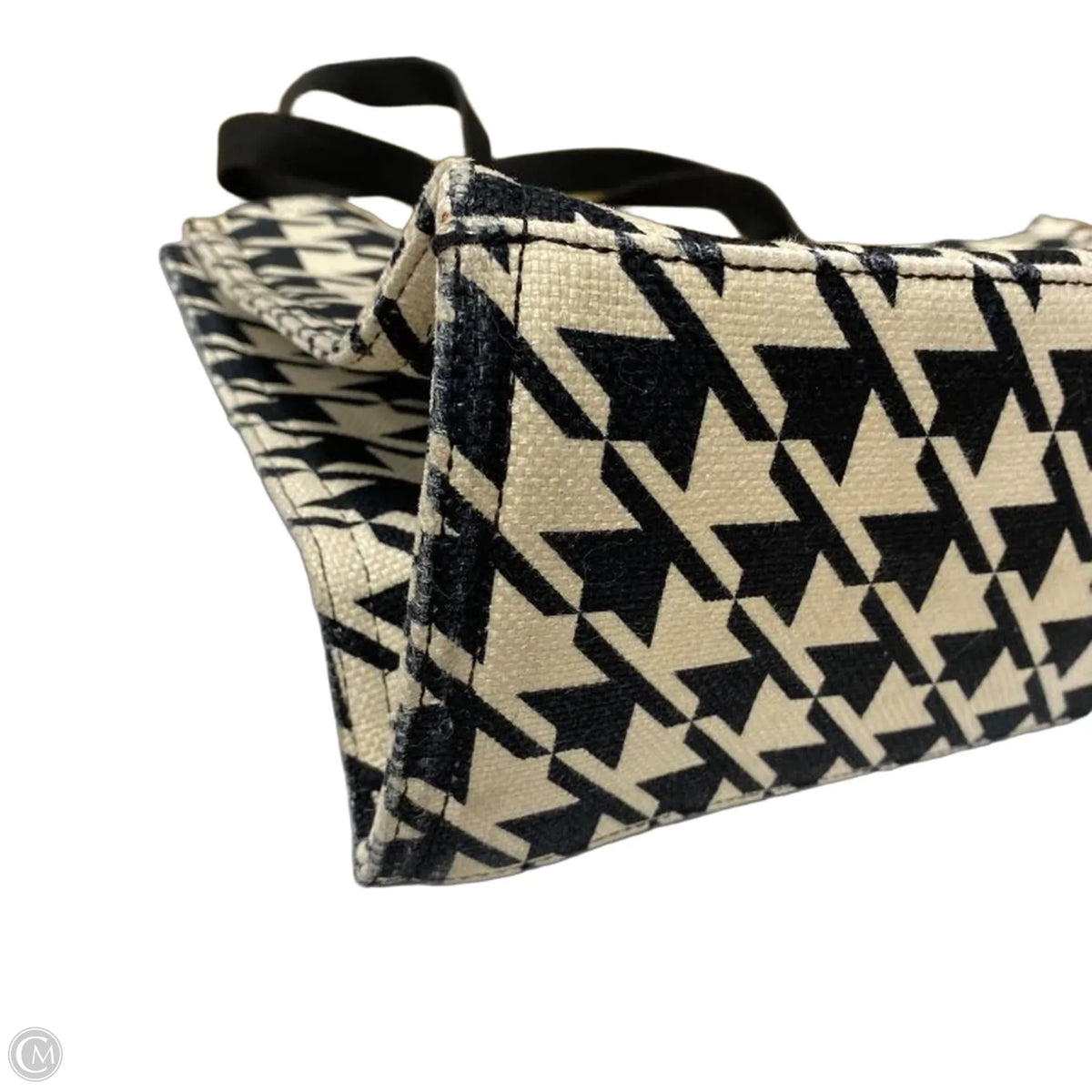 Tote By Spartina, Size: Large