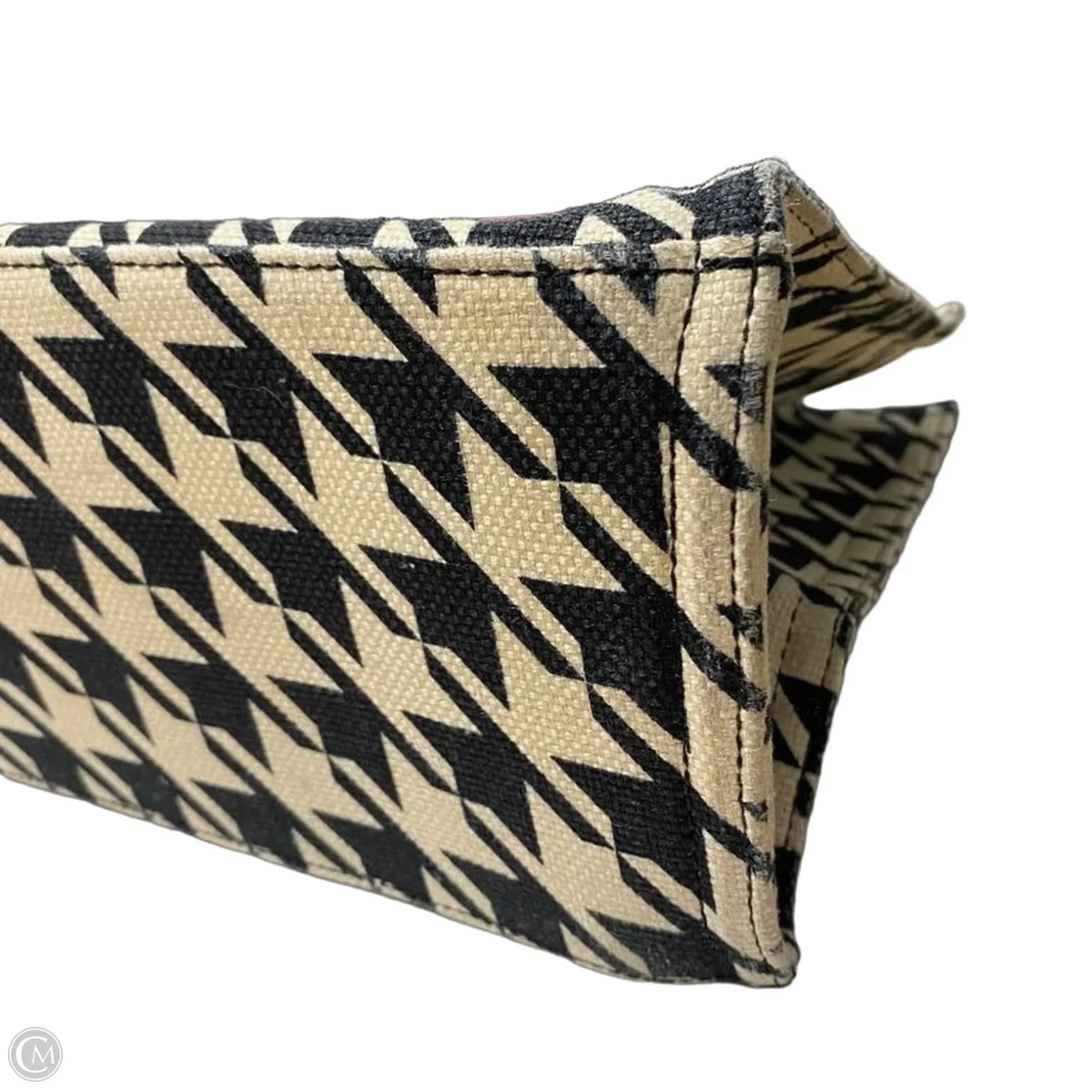Tote By Spartina, Size: Large