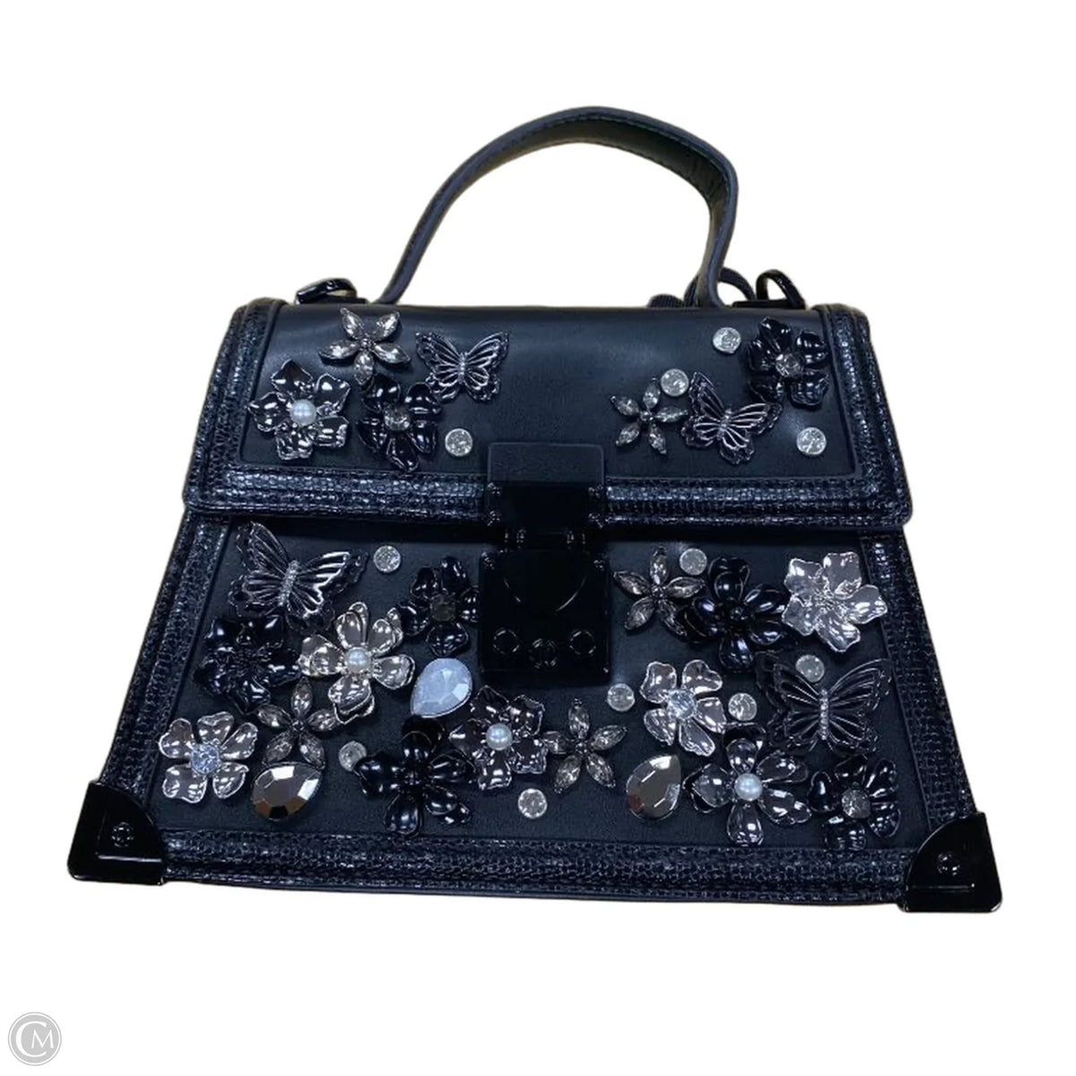 Handbag By Aldo, Size: Small