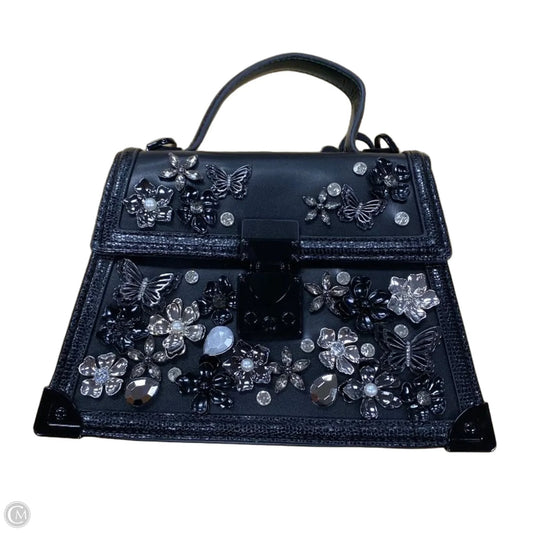 Handbag By Aldo, Size: Small