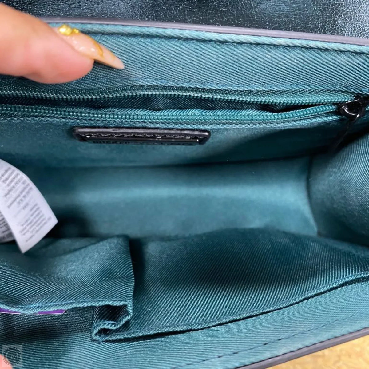 Handbag By Aldo, Size: Small