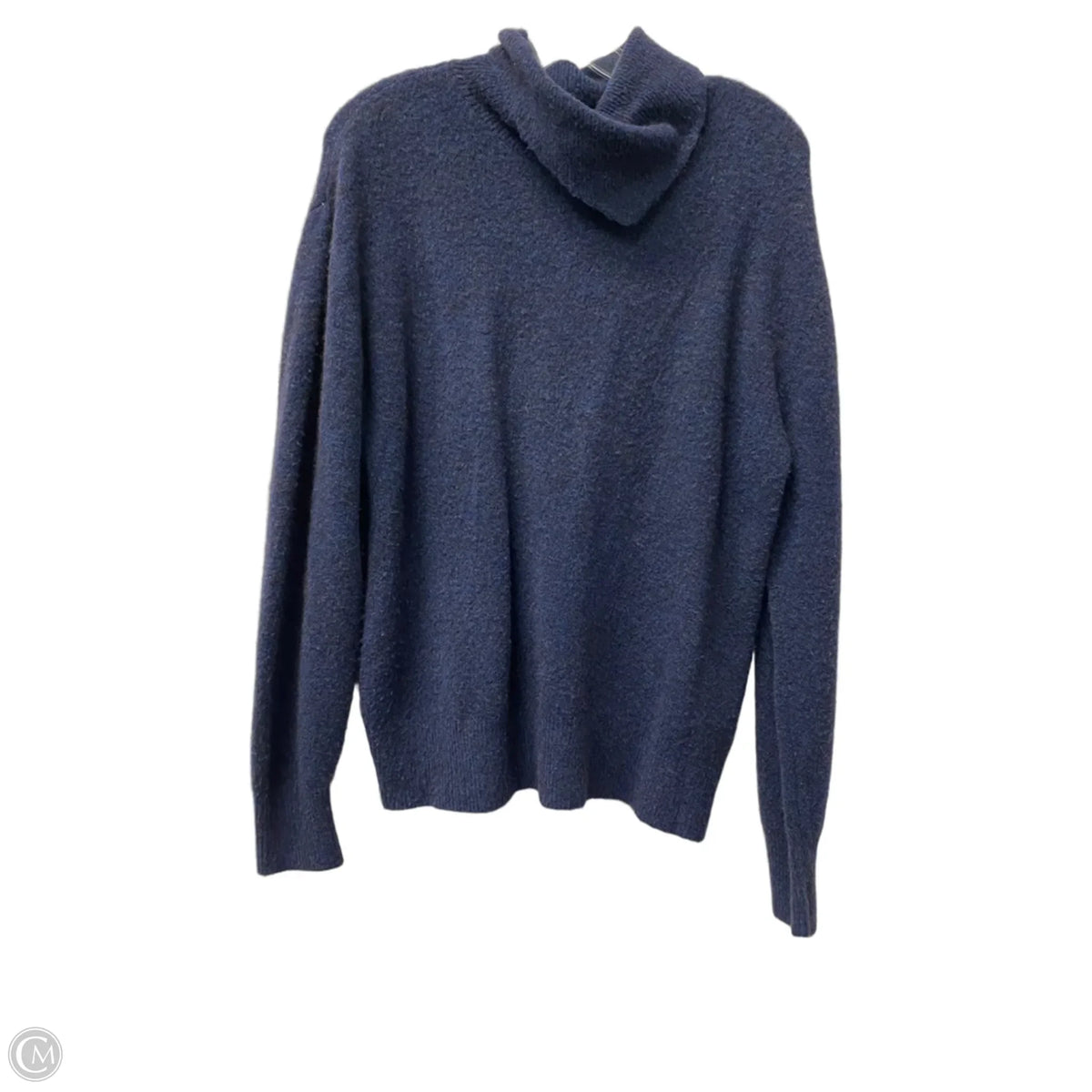 Sweater By Scotch & Soda In Blue, Size: S