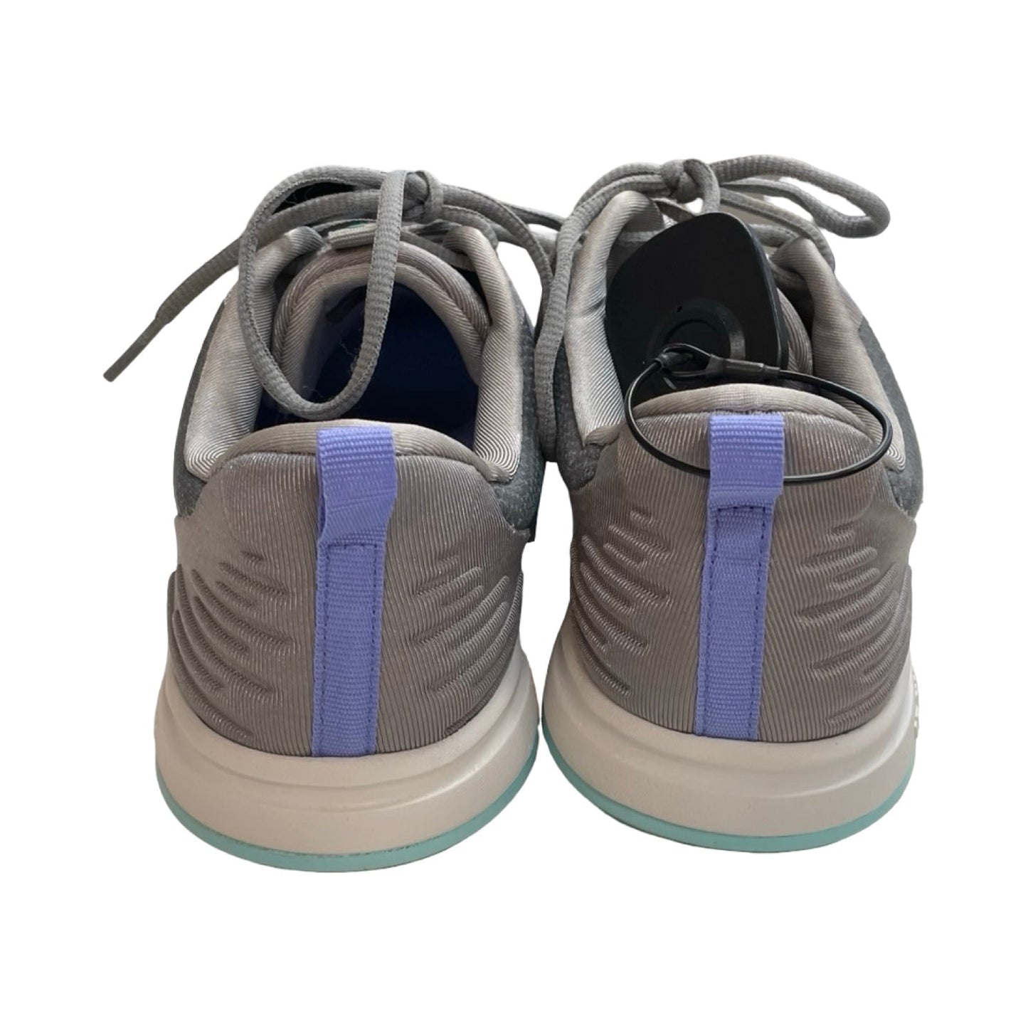 Shoes Athletic By Ryka In Multi, Size:9.5