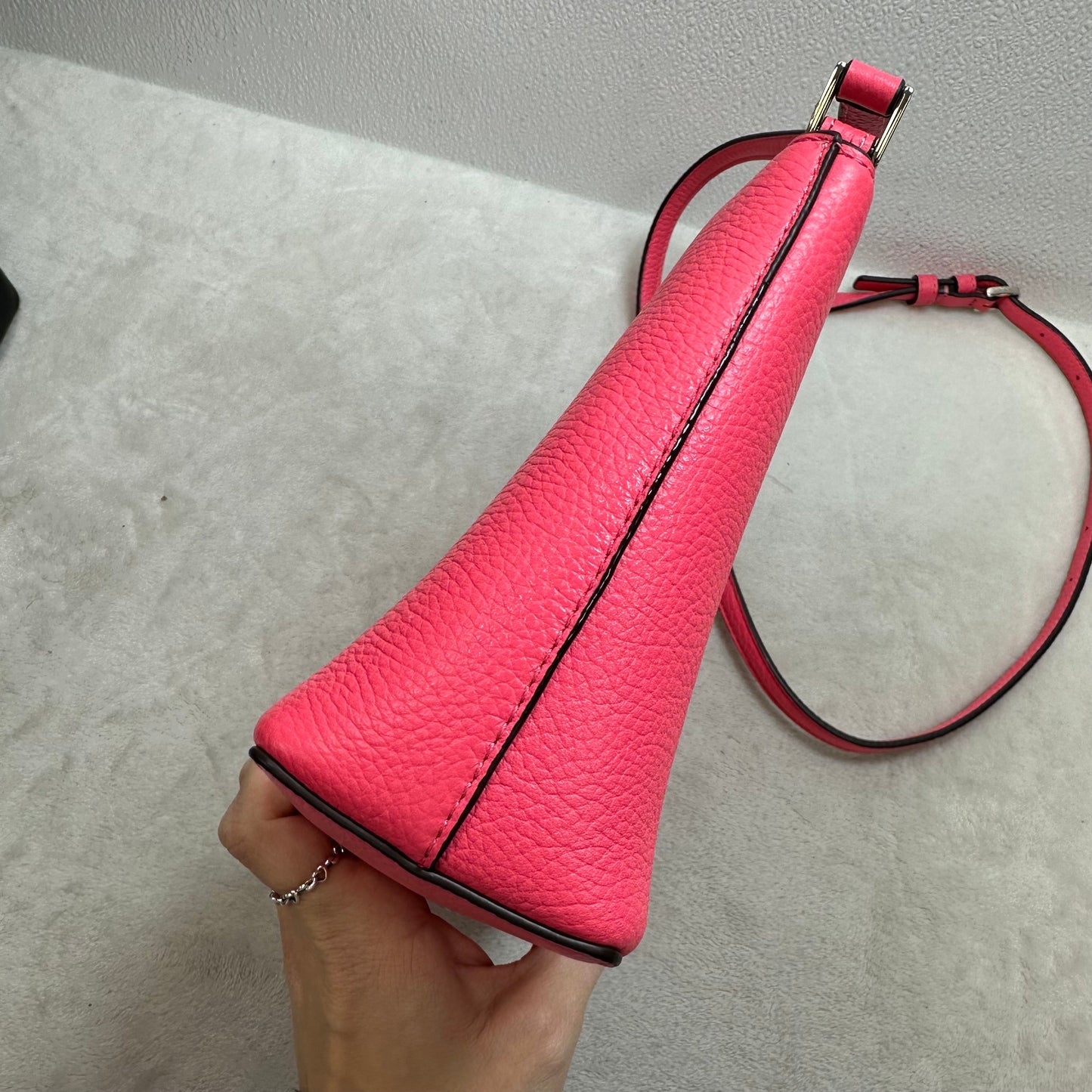 Crossbody Designer By Kate Spade, Size: Small