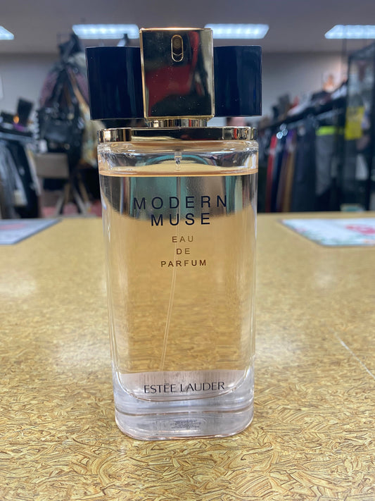 Fragrance By Estee Lauder