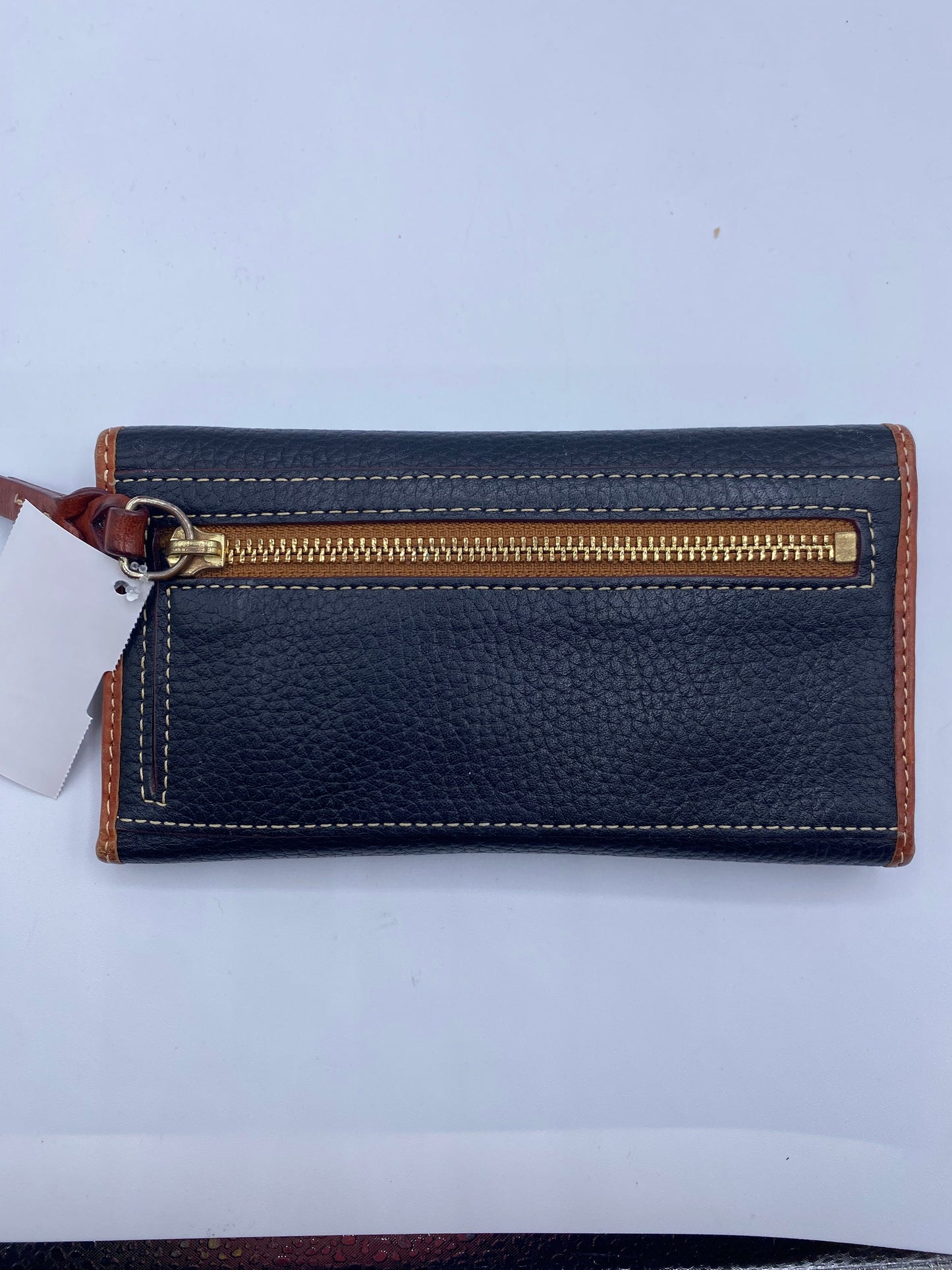 Wallet Designer By Dooney And Bourke, Size: Medium