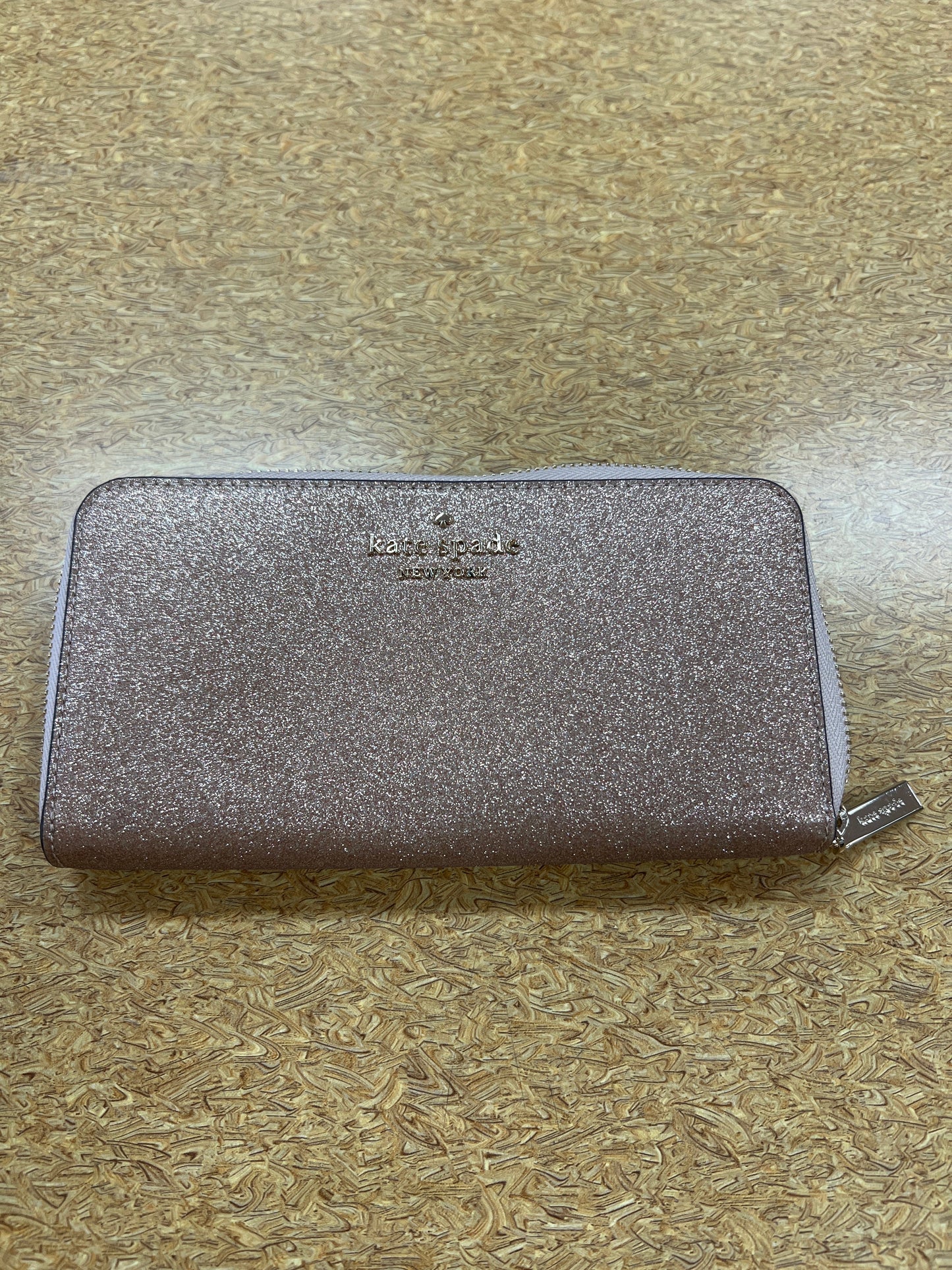 Wallet Designer Kate Spade, Size Medium