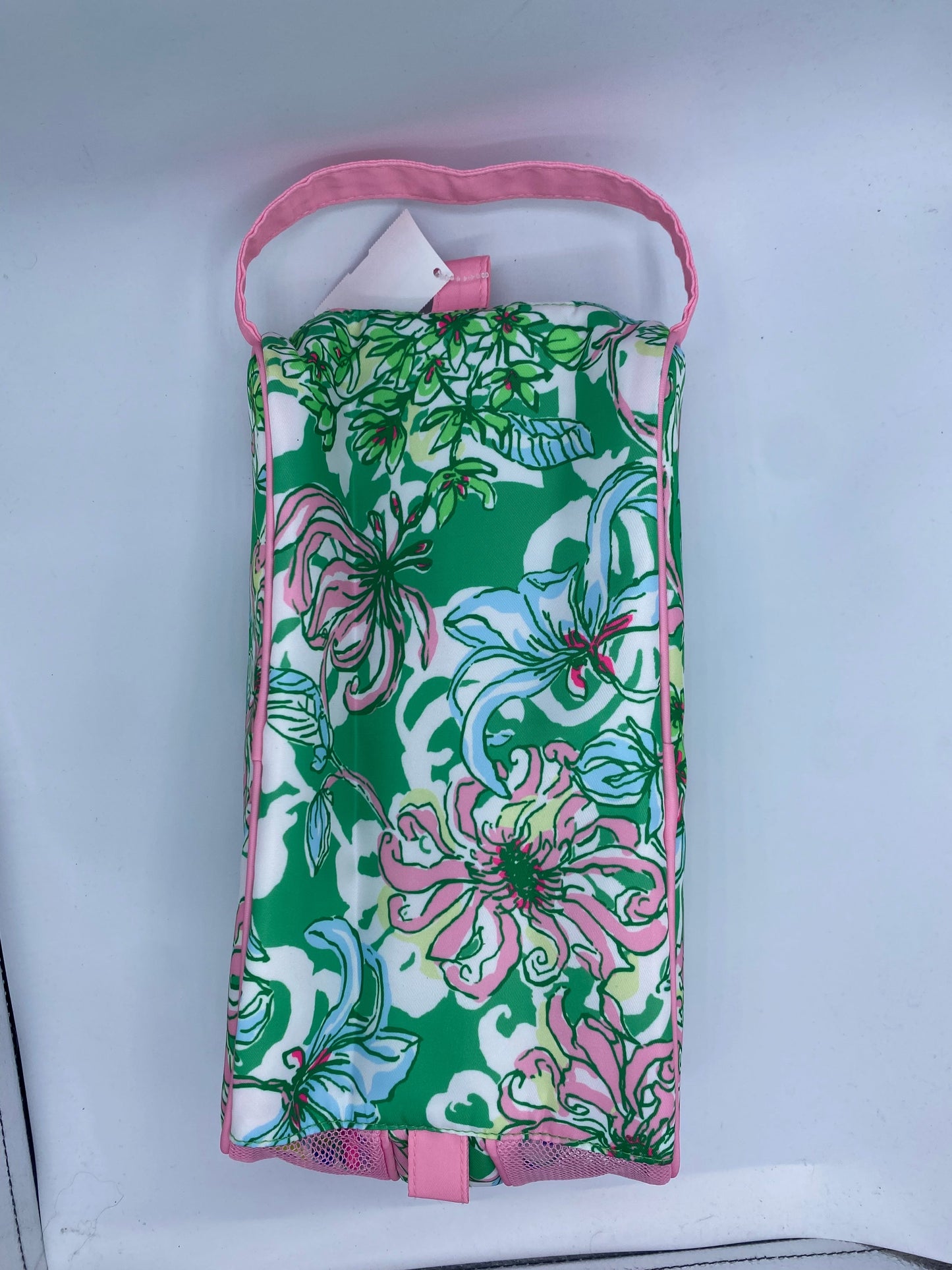 Crossbody By Lilly Pulitzer, Size: Small