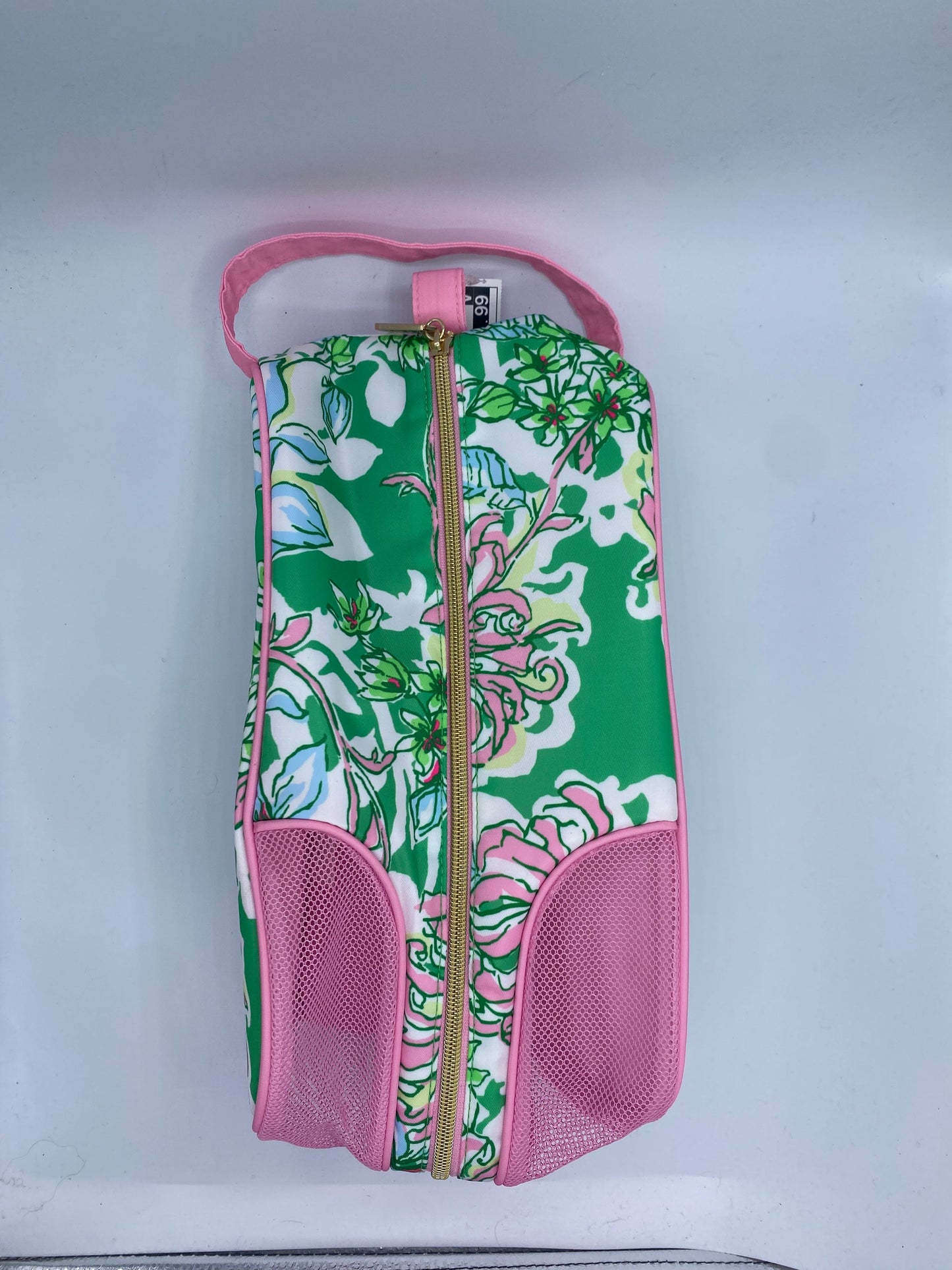 Crossbody By Lilly Pulitzer, Size: Small