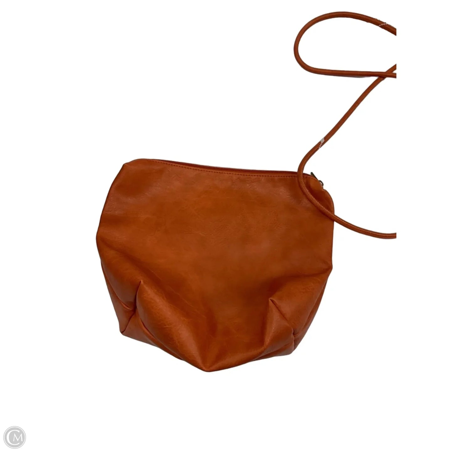Handbag By Anthropologie, Size: Large
