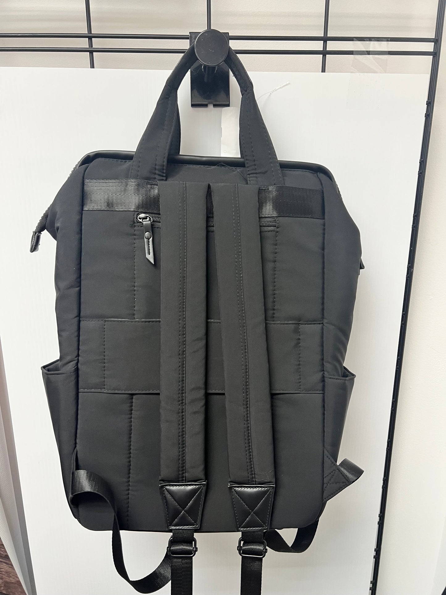 Backpack By Joan And David, Size: Large