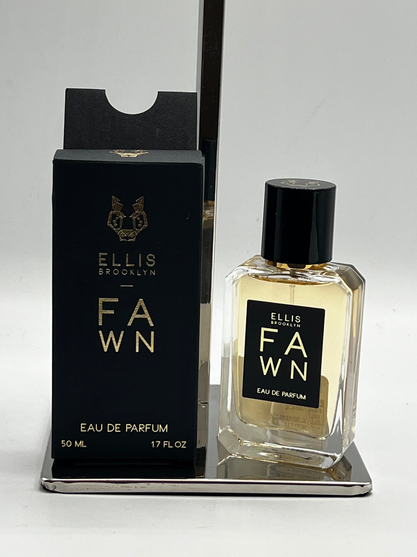 Fragrance By Clothes Mentor, Size: Medium