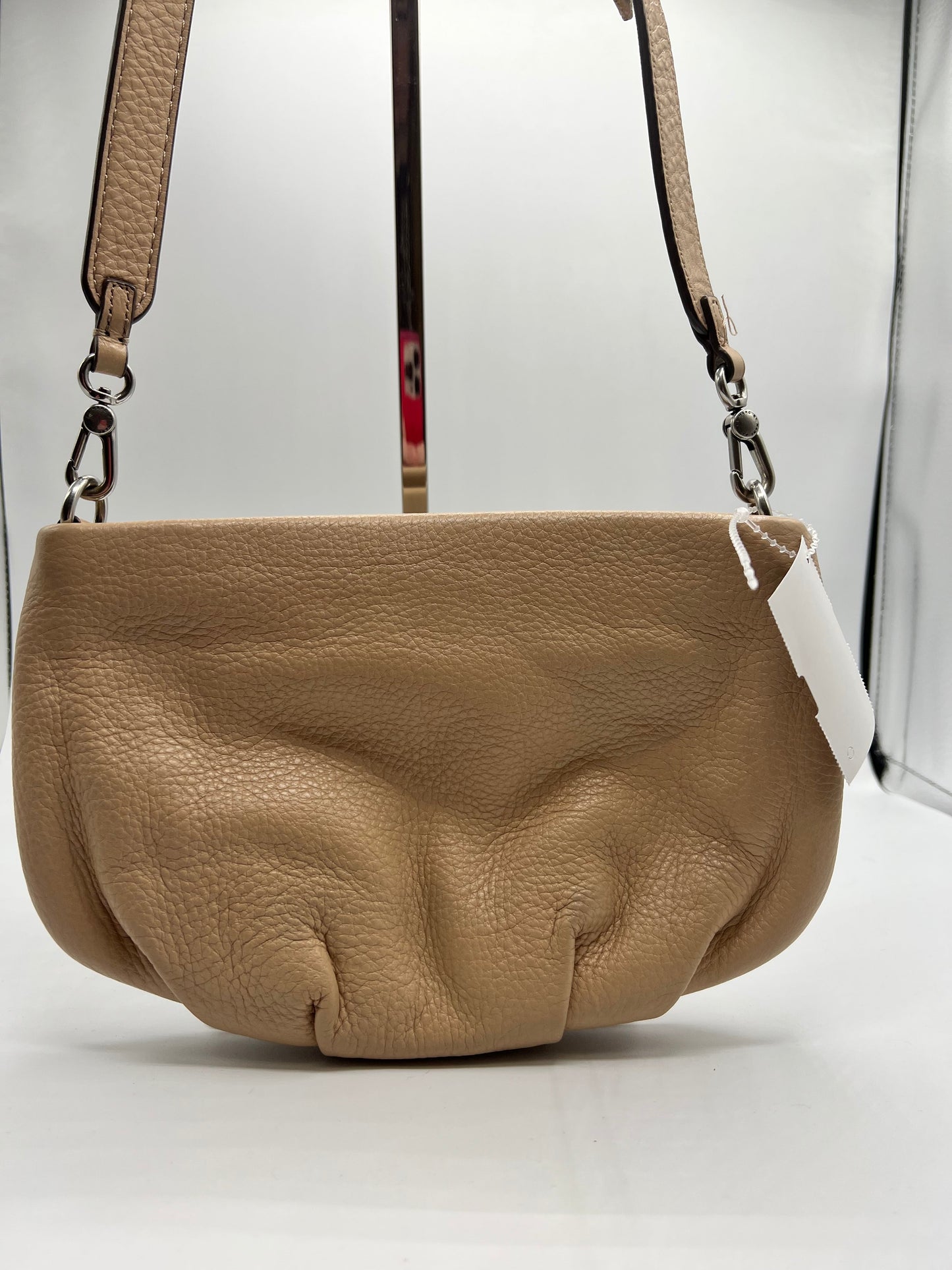 Handbag Designer By Marc By Marc Jacobs, Size: Small