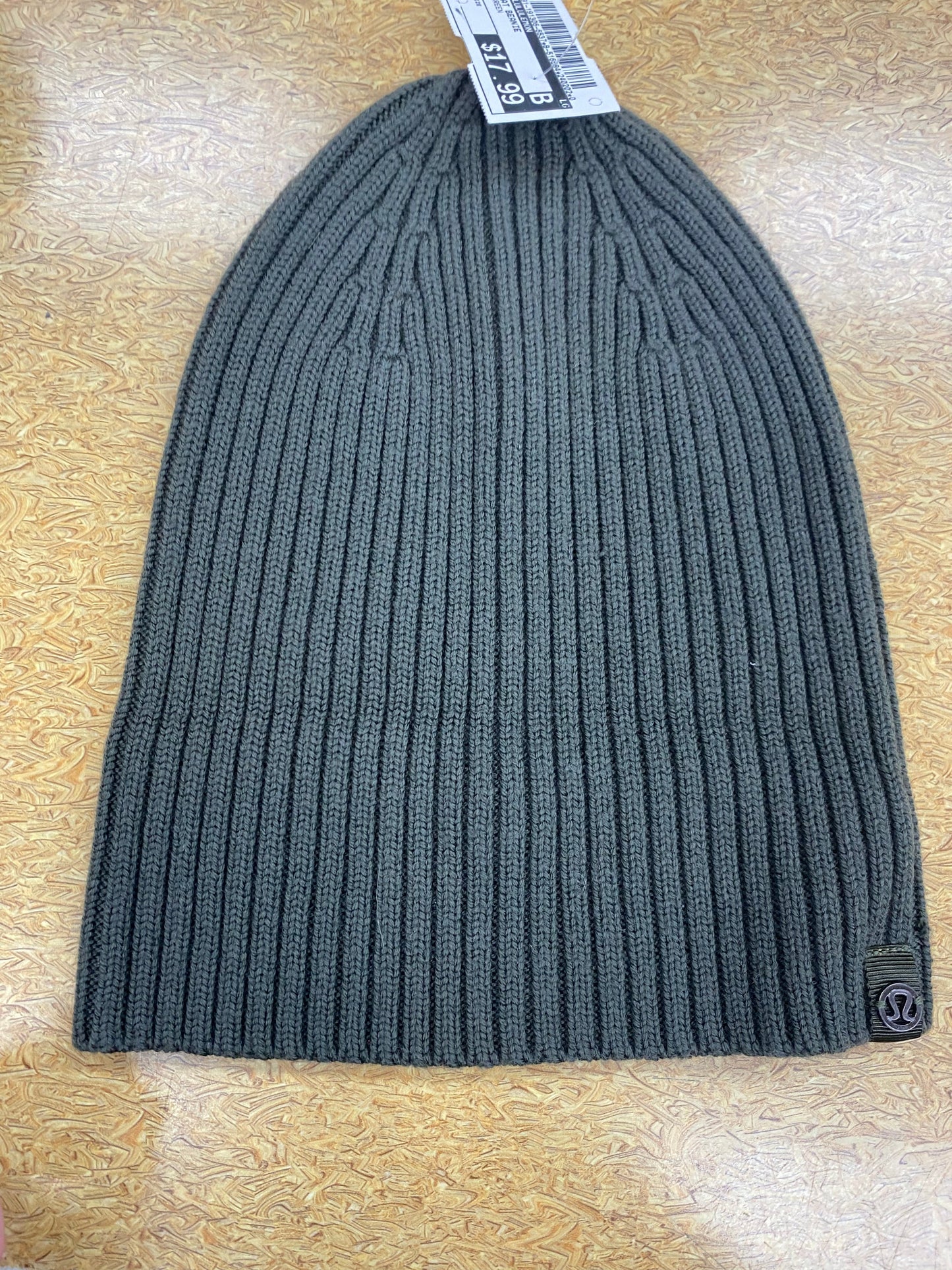 Hat Beanie By Lululemon