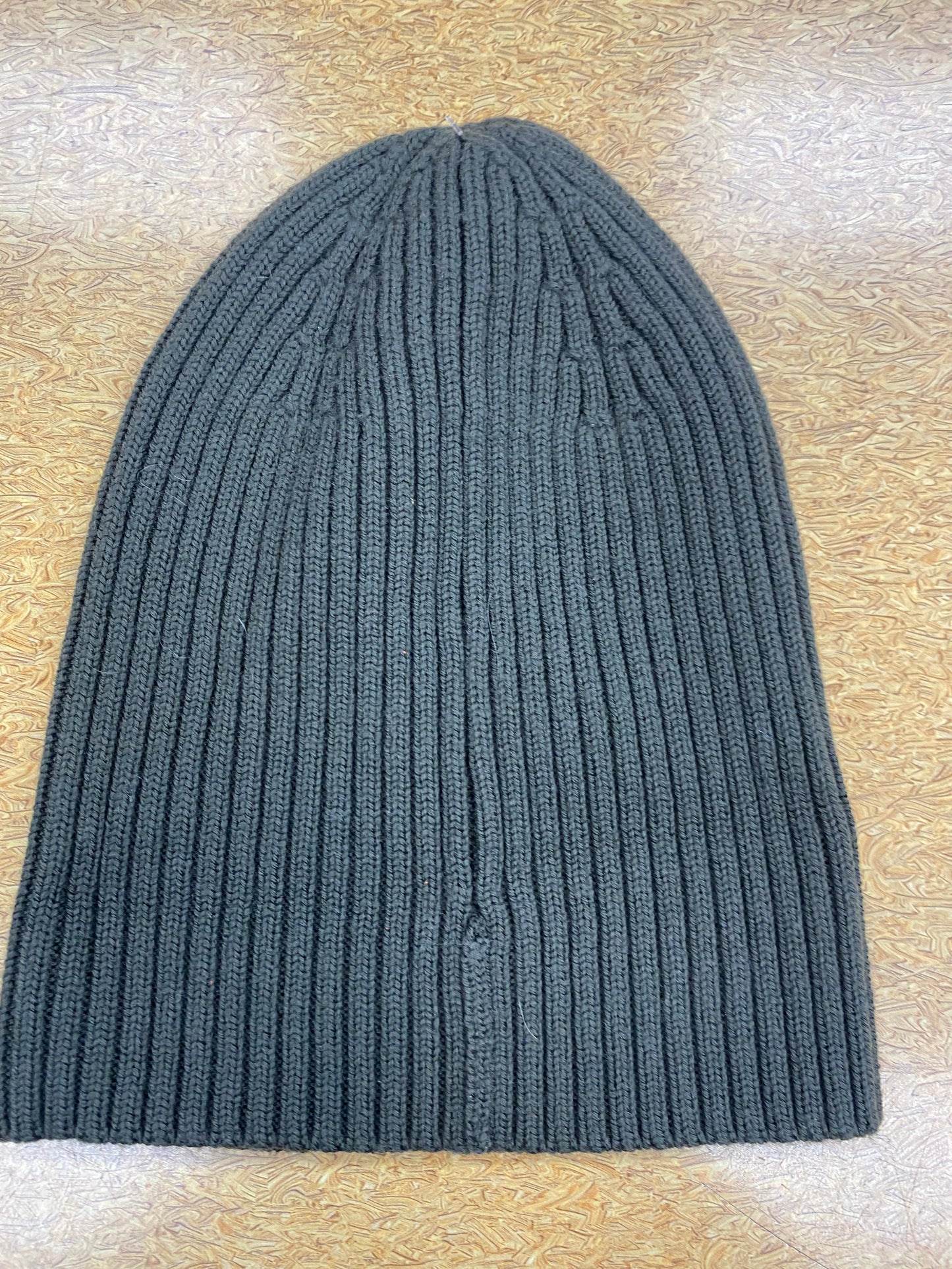 Hat Beanie By Lululemon