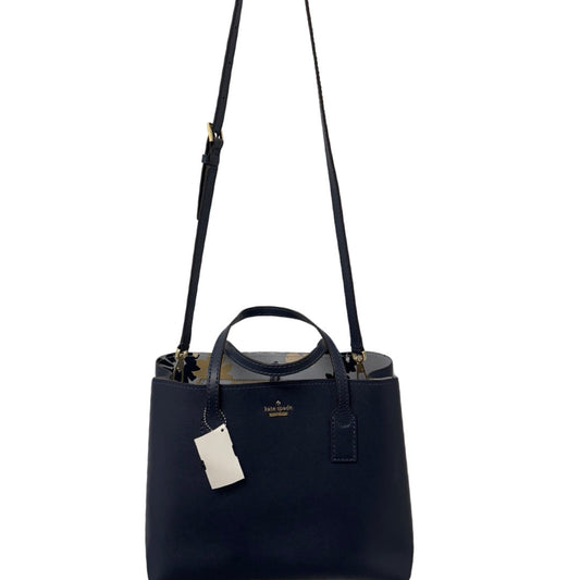 Hadley Road Dina Tote By Kate Spade  Size: Medium