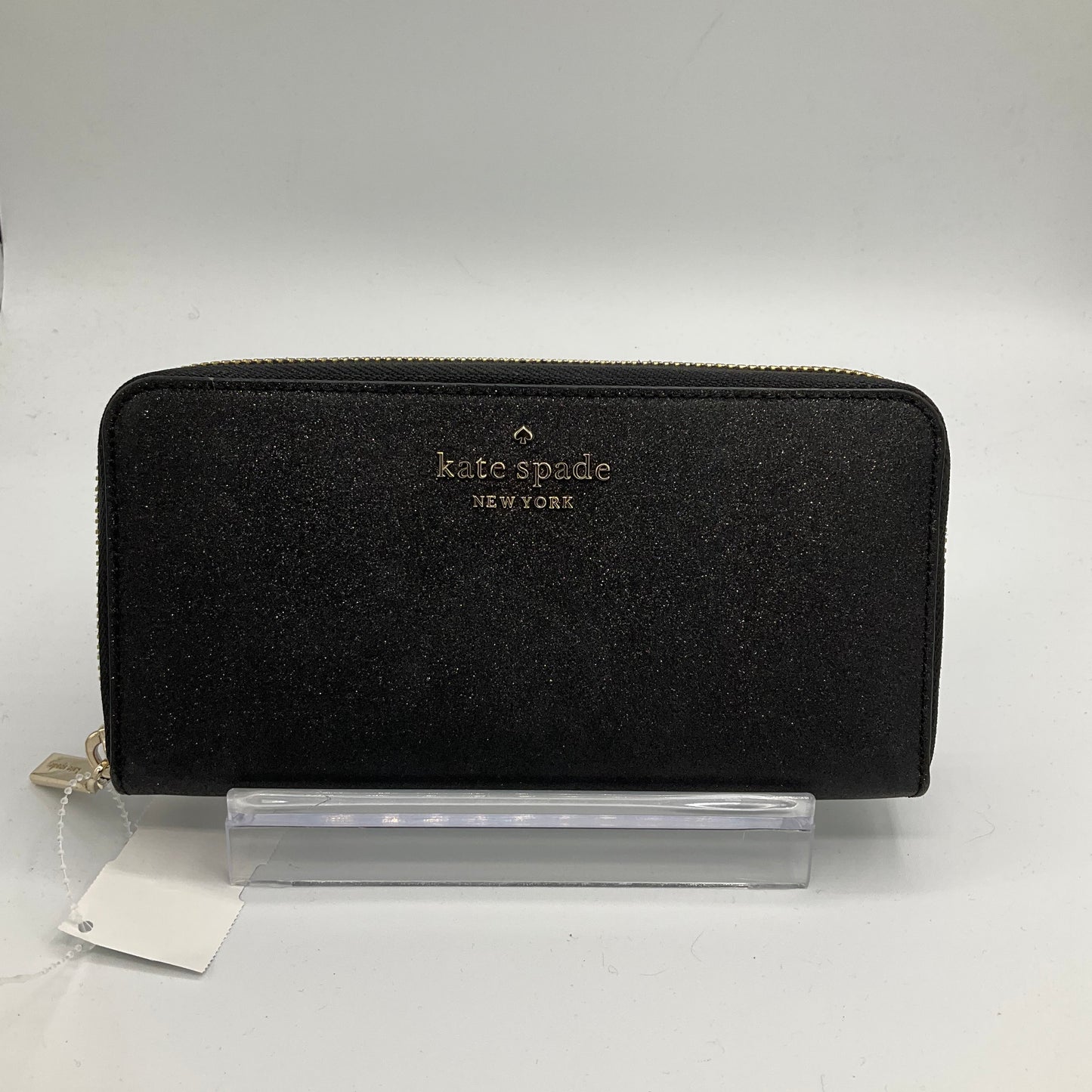 Wallet Designer By Kate Spade, Size: Medium