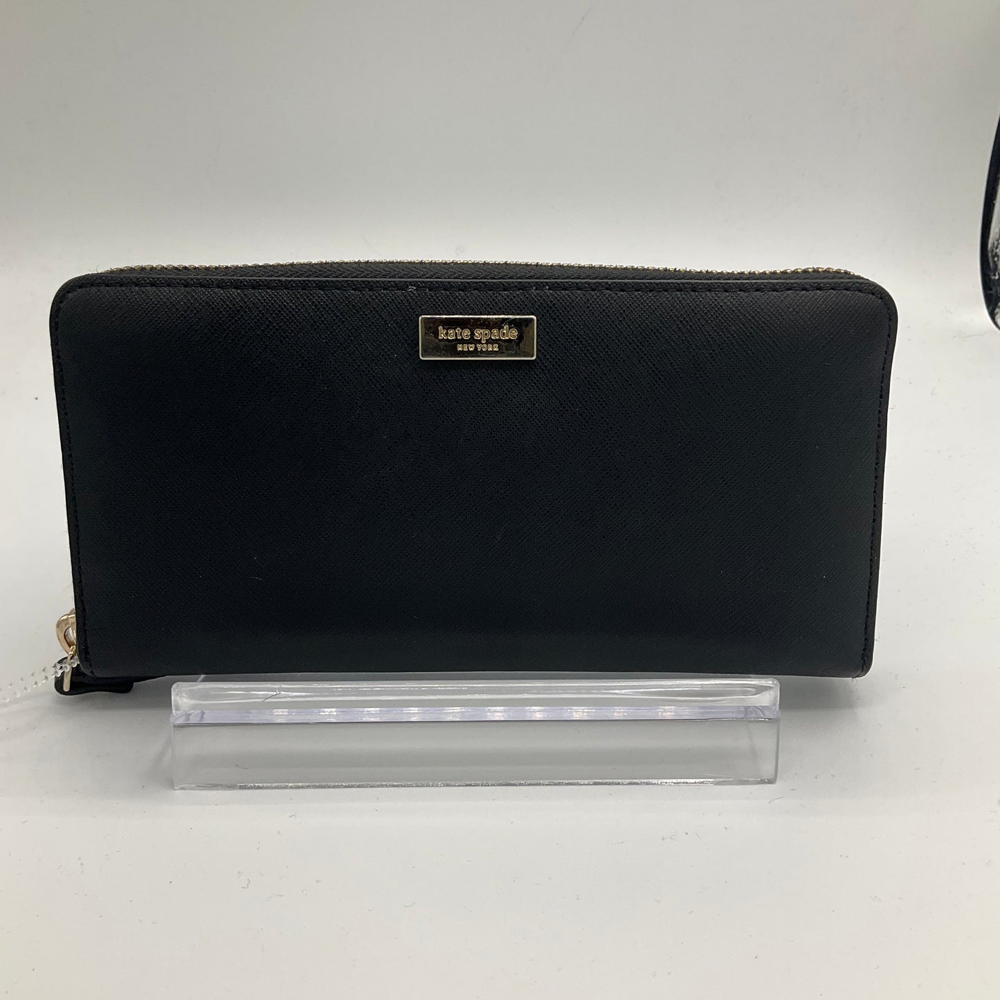 Wallet Designer By Kate Spade, Size: Medium