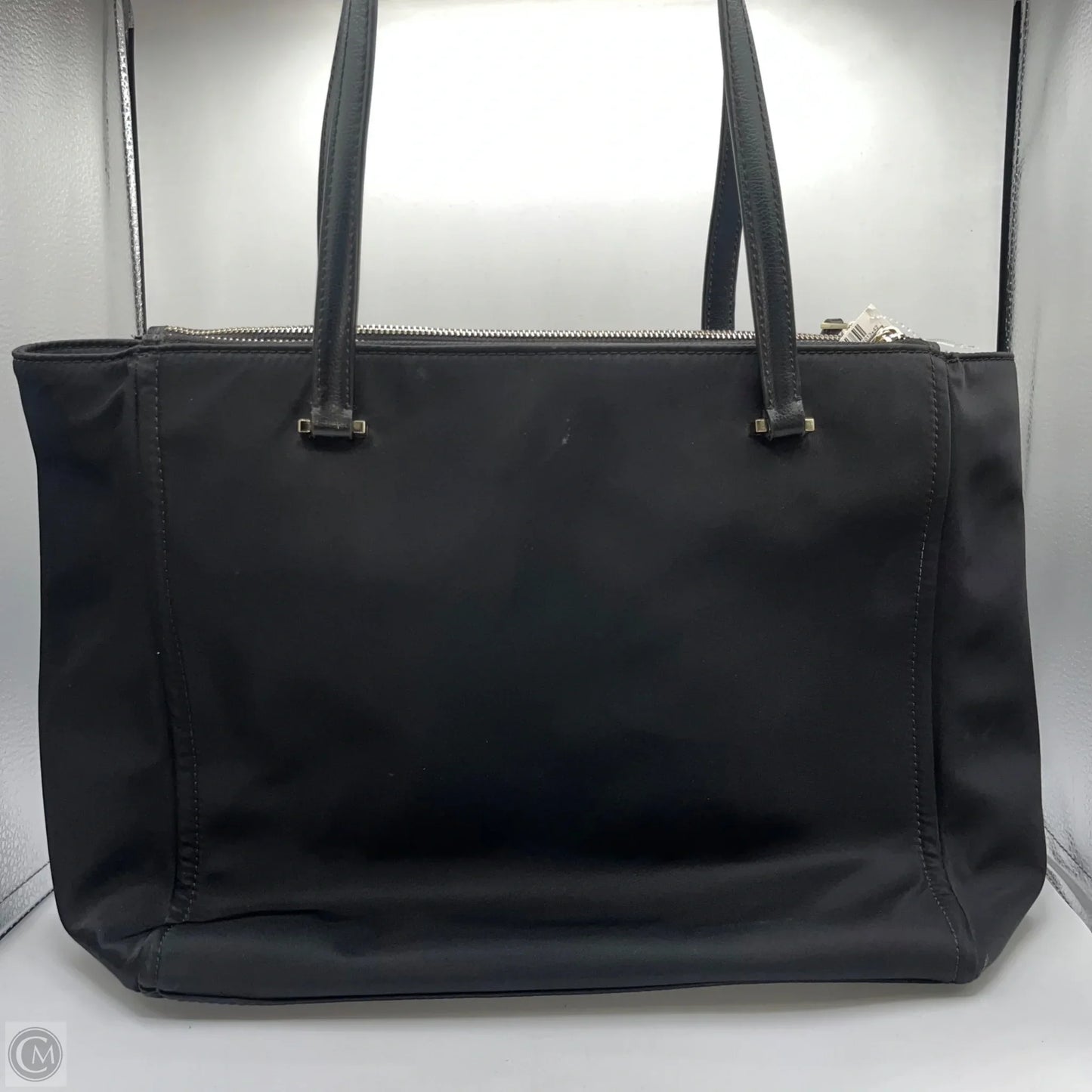 Handbag Designer By Kate Spade, Size: Large