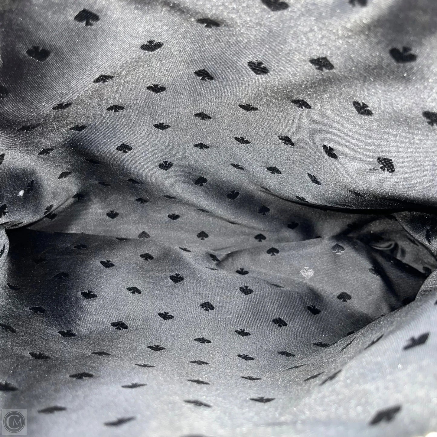 Handbag Designer By Kate Spade, Size: Large