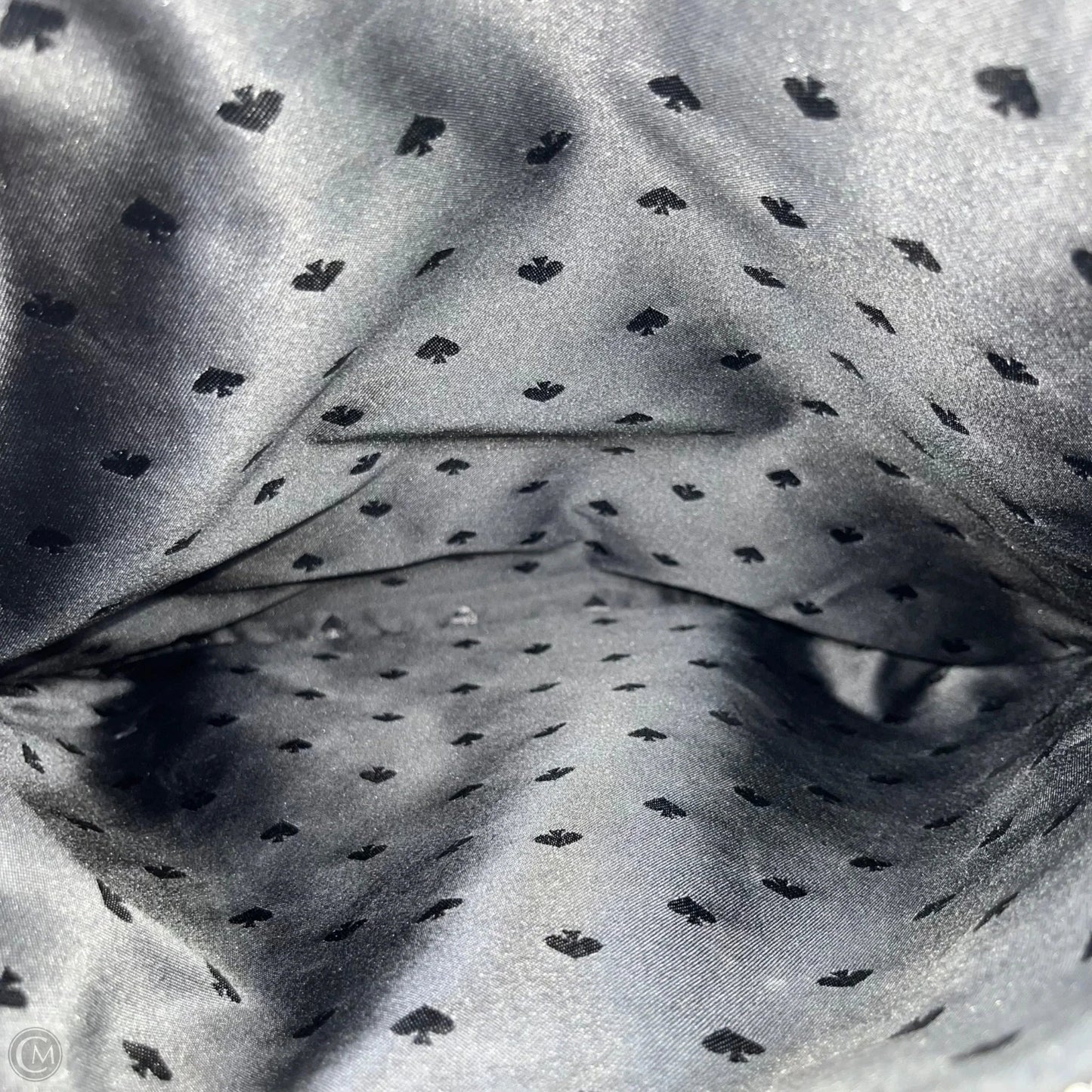 Handbag Designer By Kate Spade, Size: Large