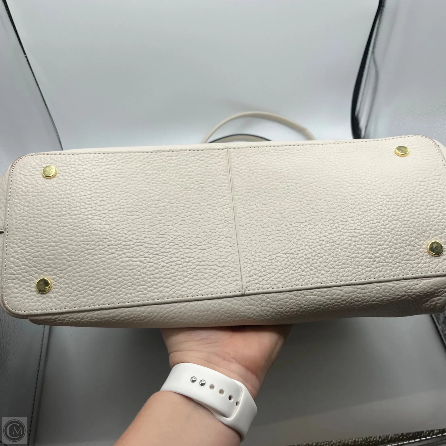 Handbag By Radley London, Size: Large