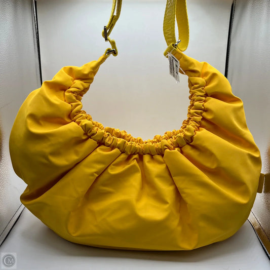 Handbag Designer By Jason Wu, Size: Large