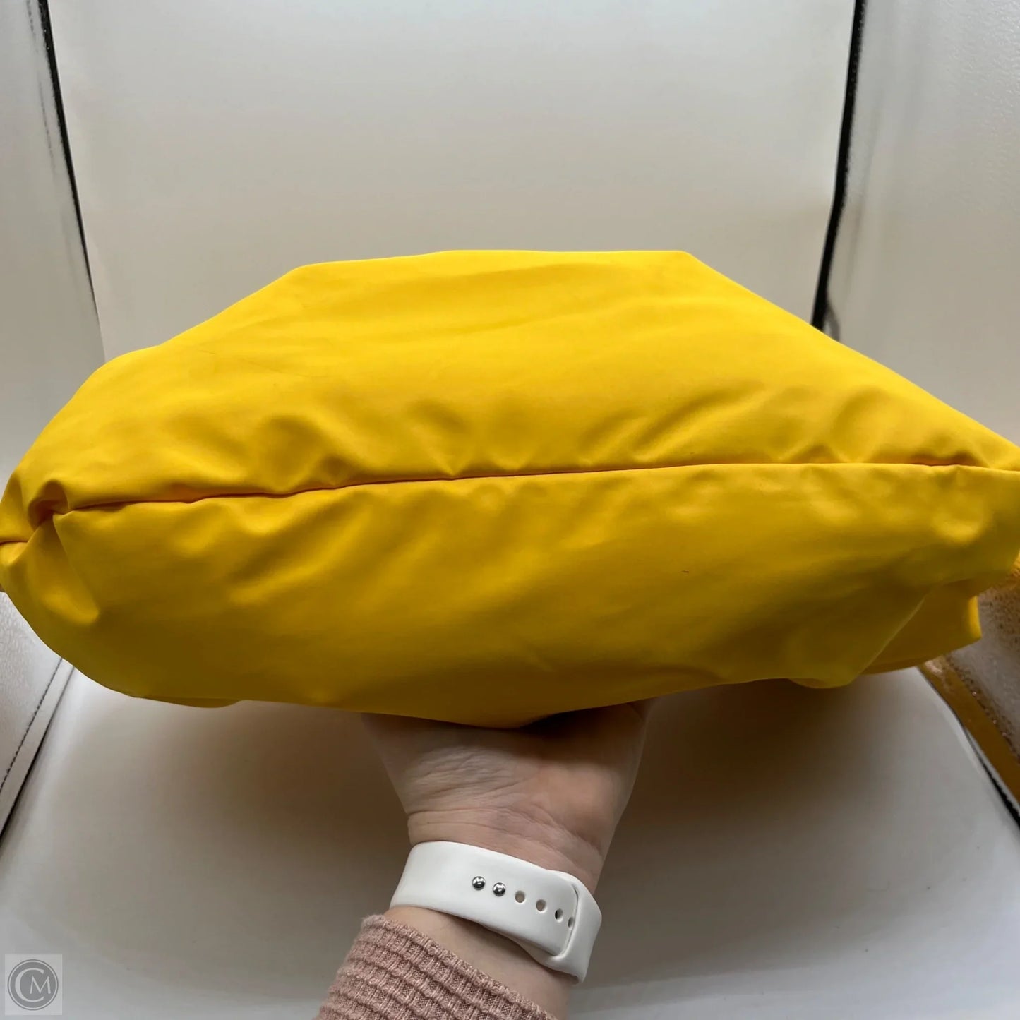 Handbag Designer By Jason Wu, Size: Large