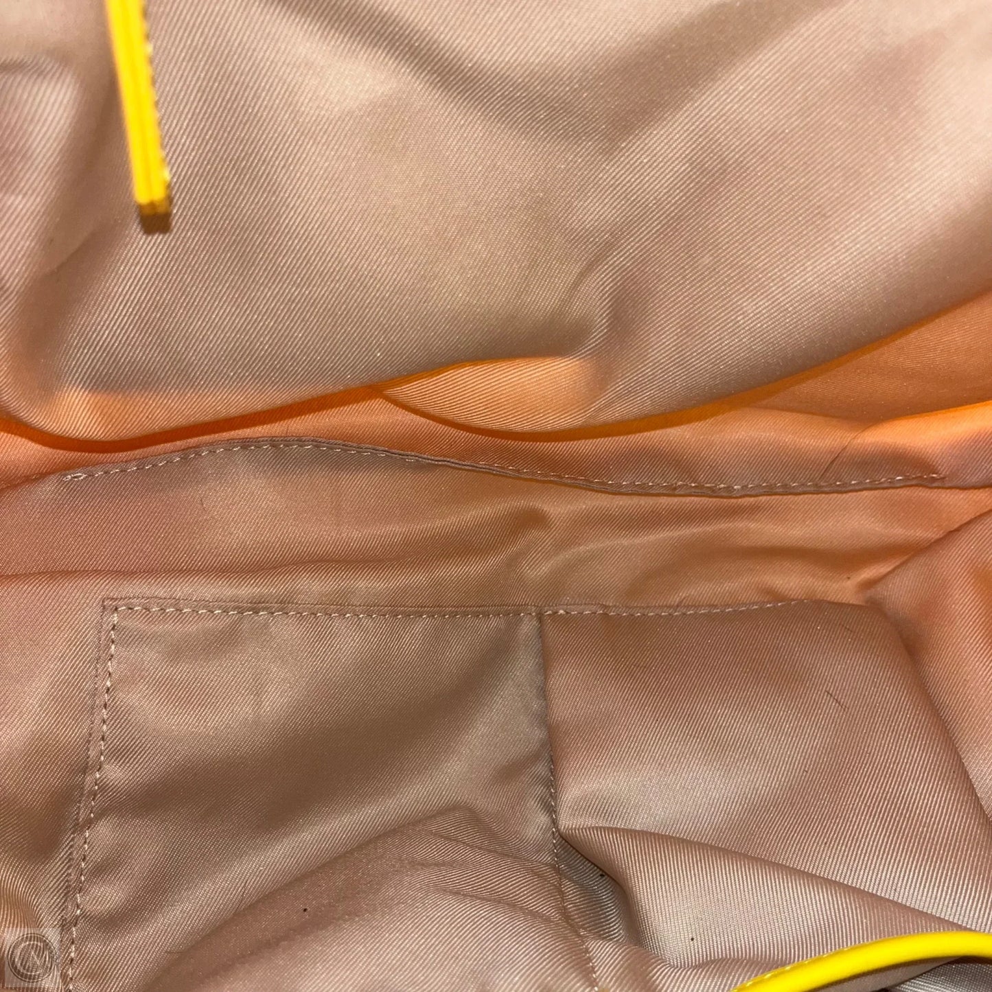 Handbag Designer By Jason Wu, Size: Large