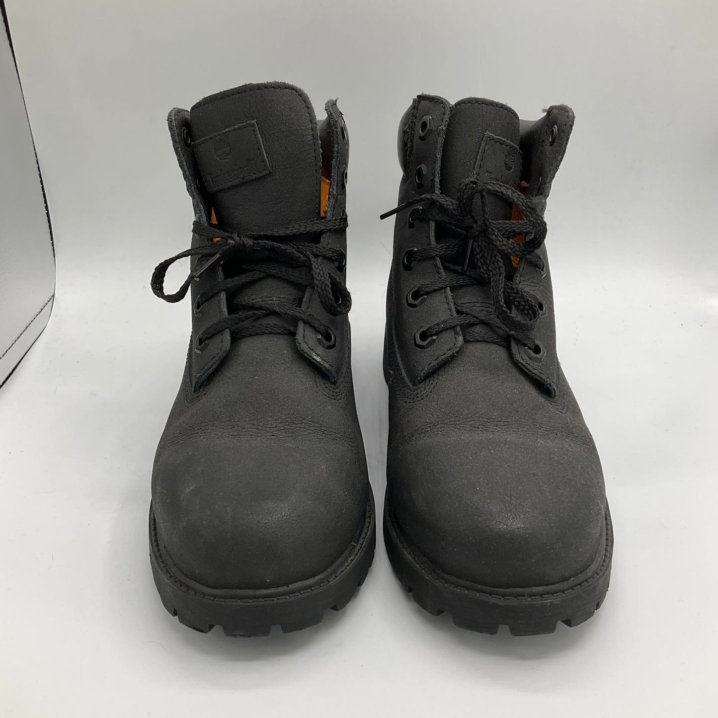 Boots Snow By Timberland In Black, Size: 6