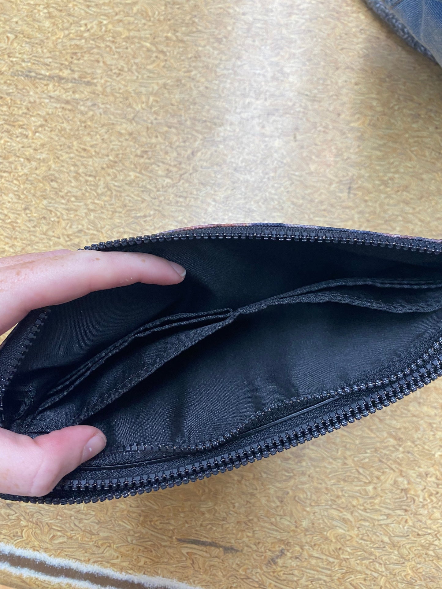 Wallet By Lululemon, Size: Medium