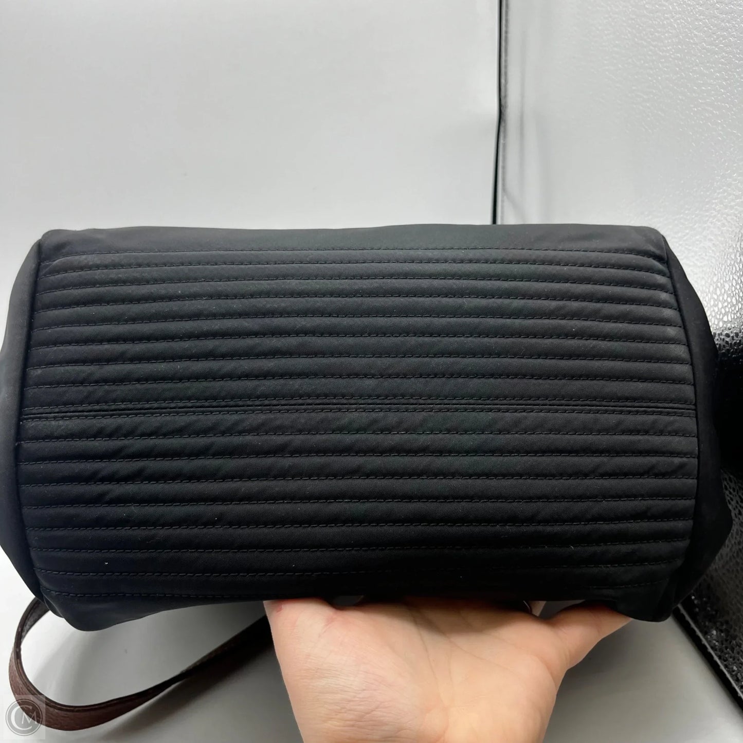 Handbag Designer By Dooney And Bourke, Size: Medium