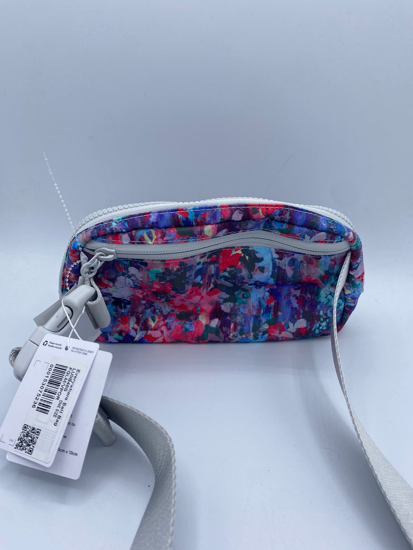 Belt Bag By Lululemon, Size: Small