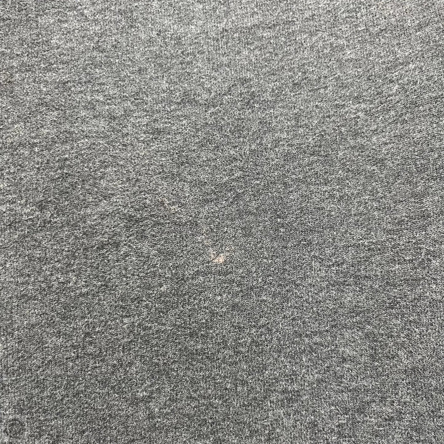 Sweatshirt Collar By Lululemon In Grey, Size: S