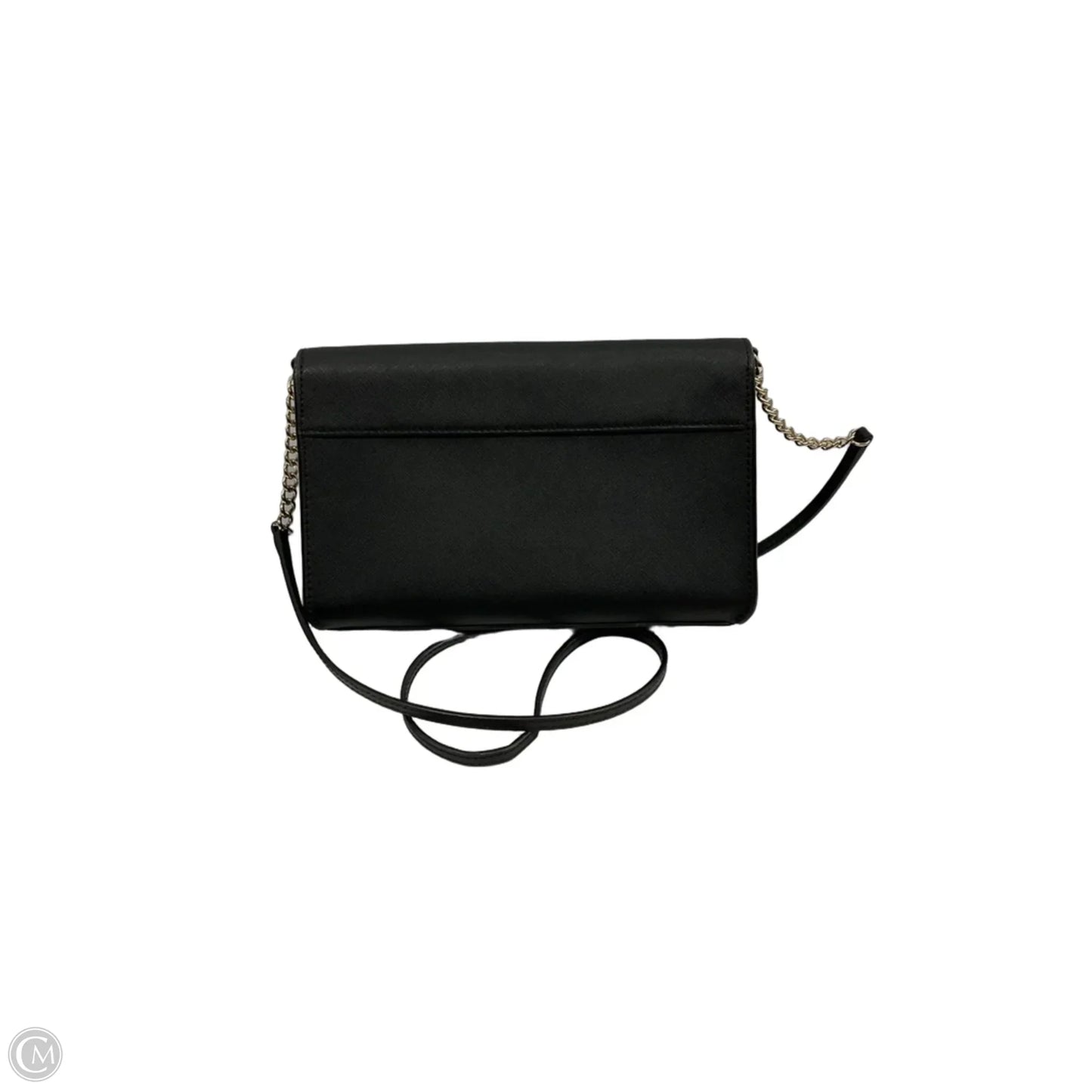 Crossbody Designer By Kate Spade, Size: Large