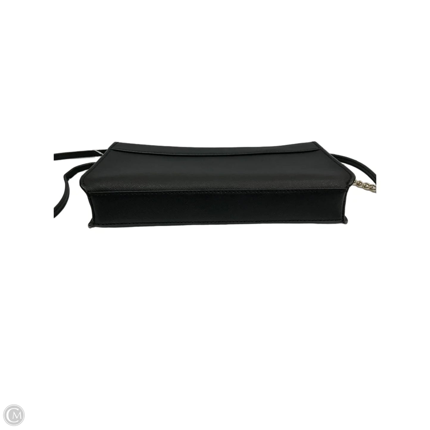 Crossbody Designer By Kate Spade, Size: Large
