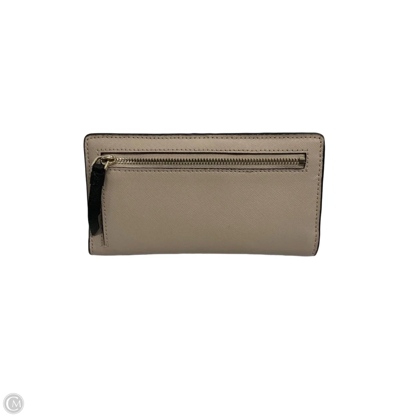Wallet Designer By Kate Spade, Size: Medium