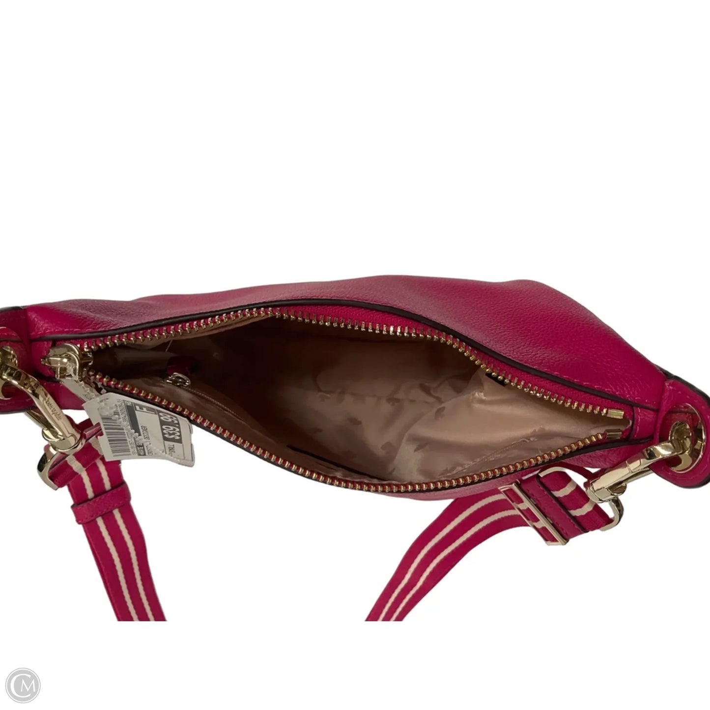 Crossbody Designer By Kate Spade, Size: Small