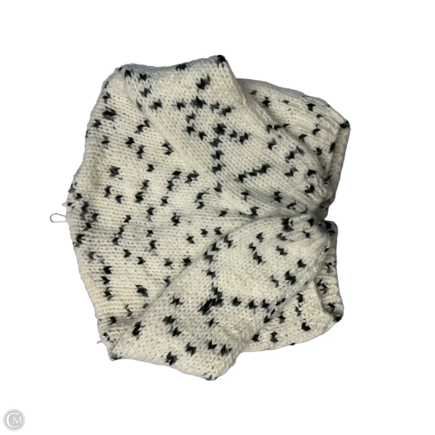 Cardigan By Altard State In White, Size: M