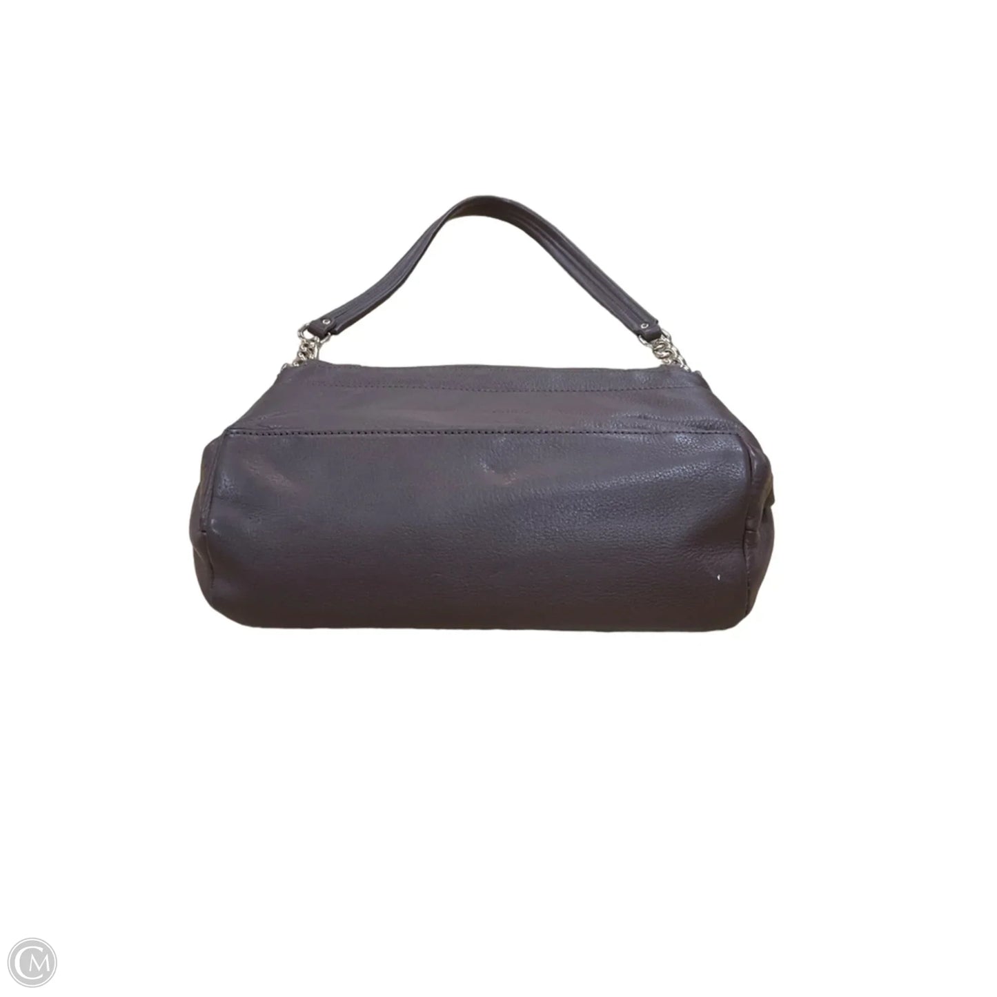 Handbag By Cole-haan, Size: Medium