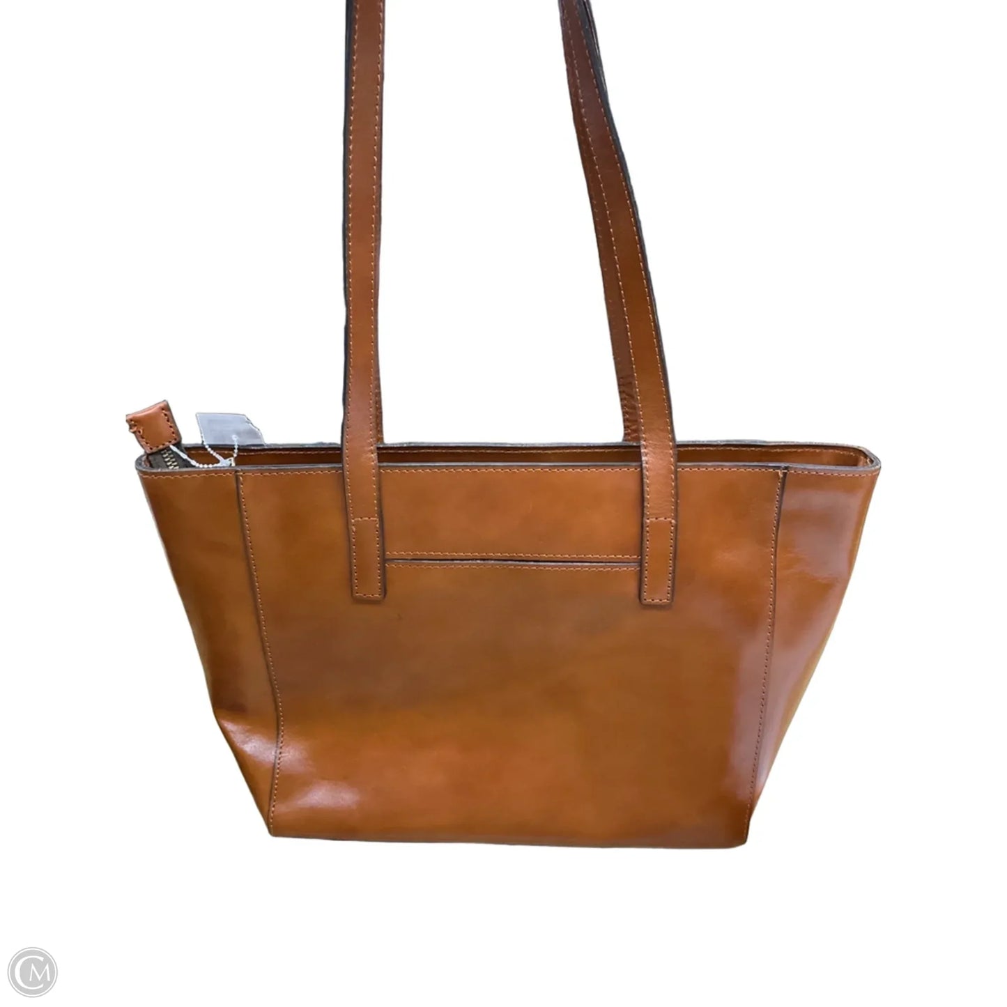 Handbag Designer By Patricia Nash, Size: Large