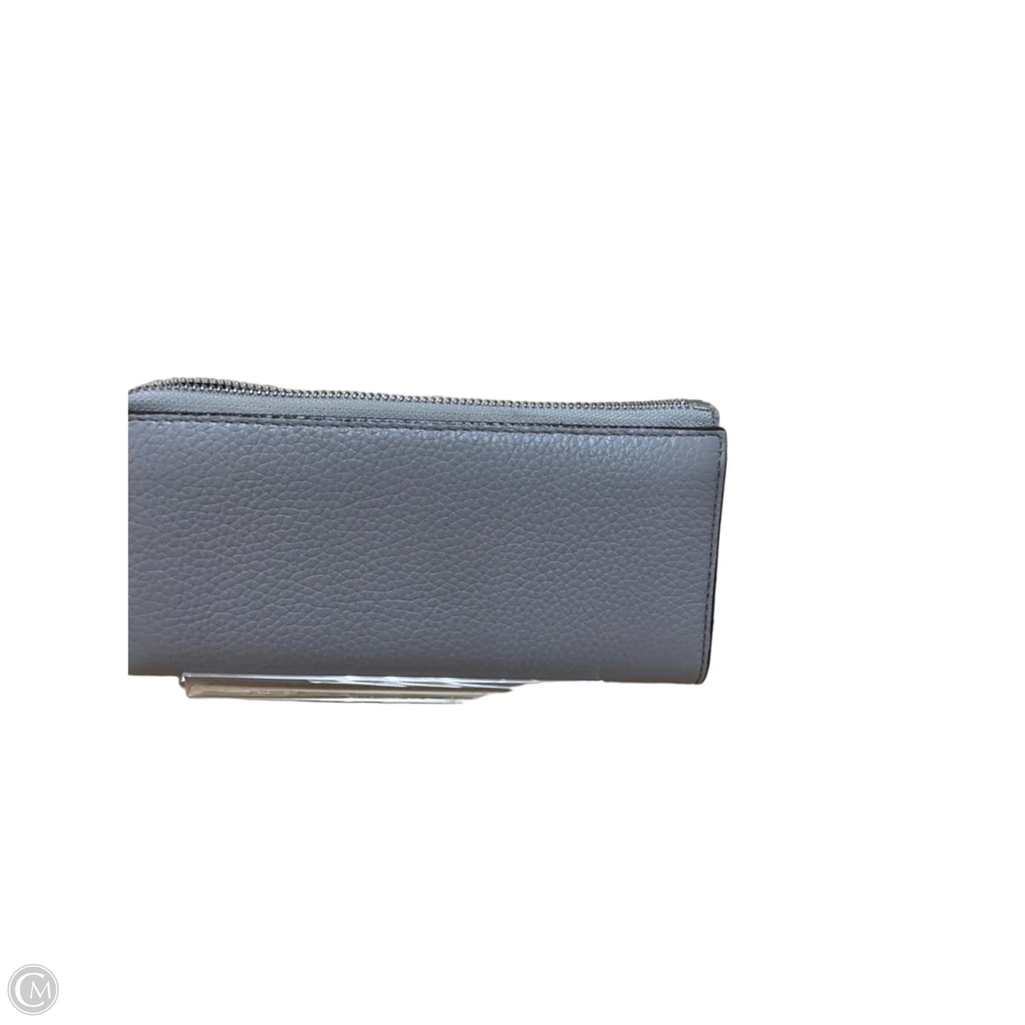 Wallet Designer By Michael Kors, Size: Large