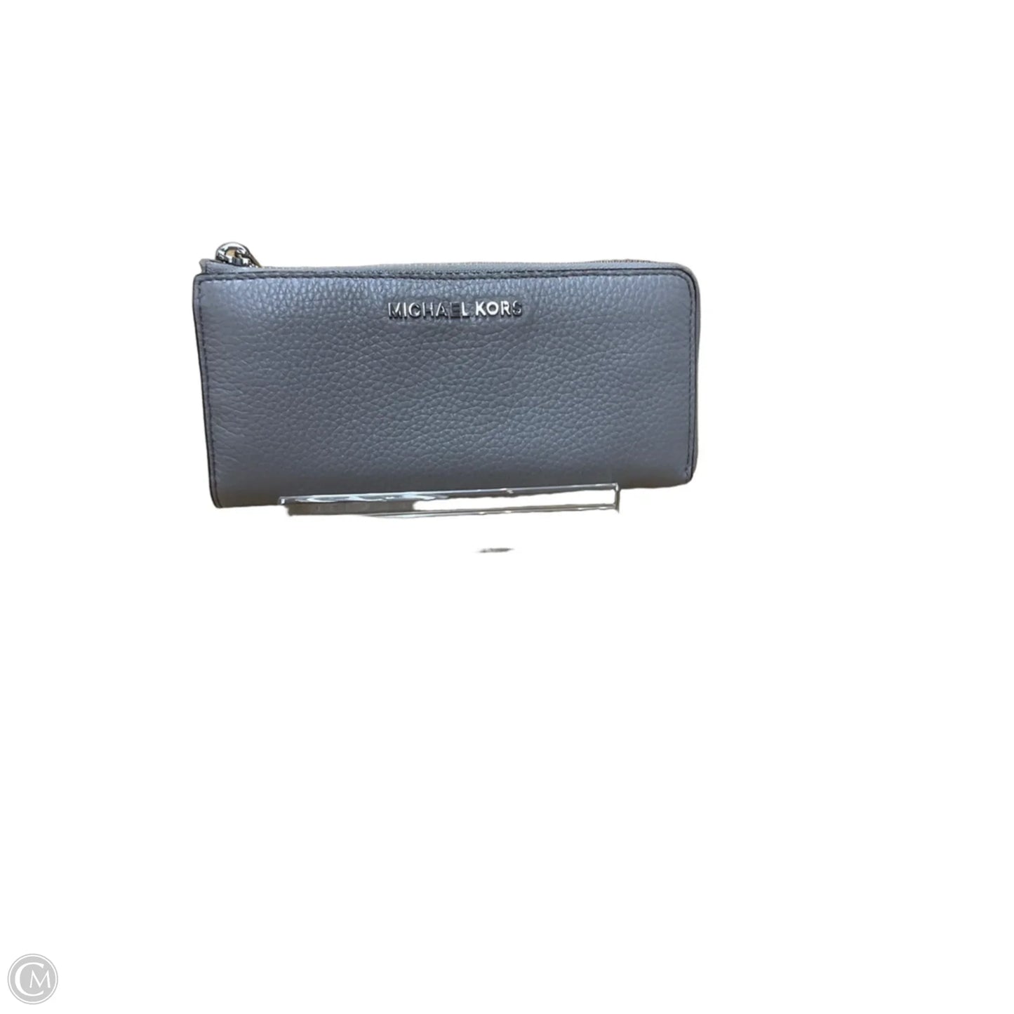 Wallet Designer By Michael Kors, Size: Large