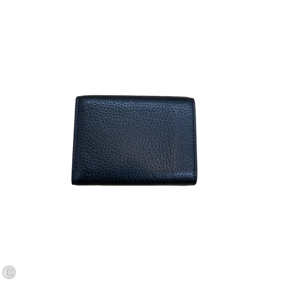 Wallet Luxury Designer By Marc Jacobs, Size: Small