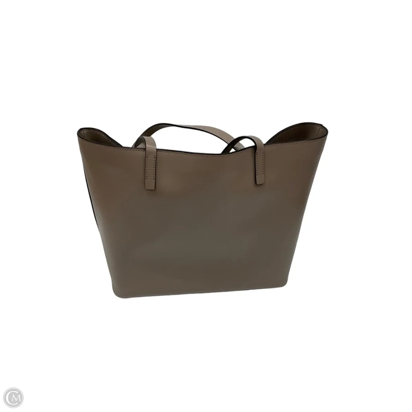 Handbag Designer By Kate Spade, Size: Large