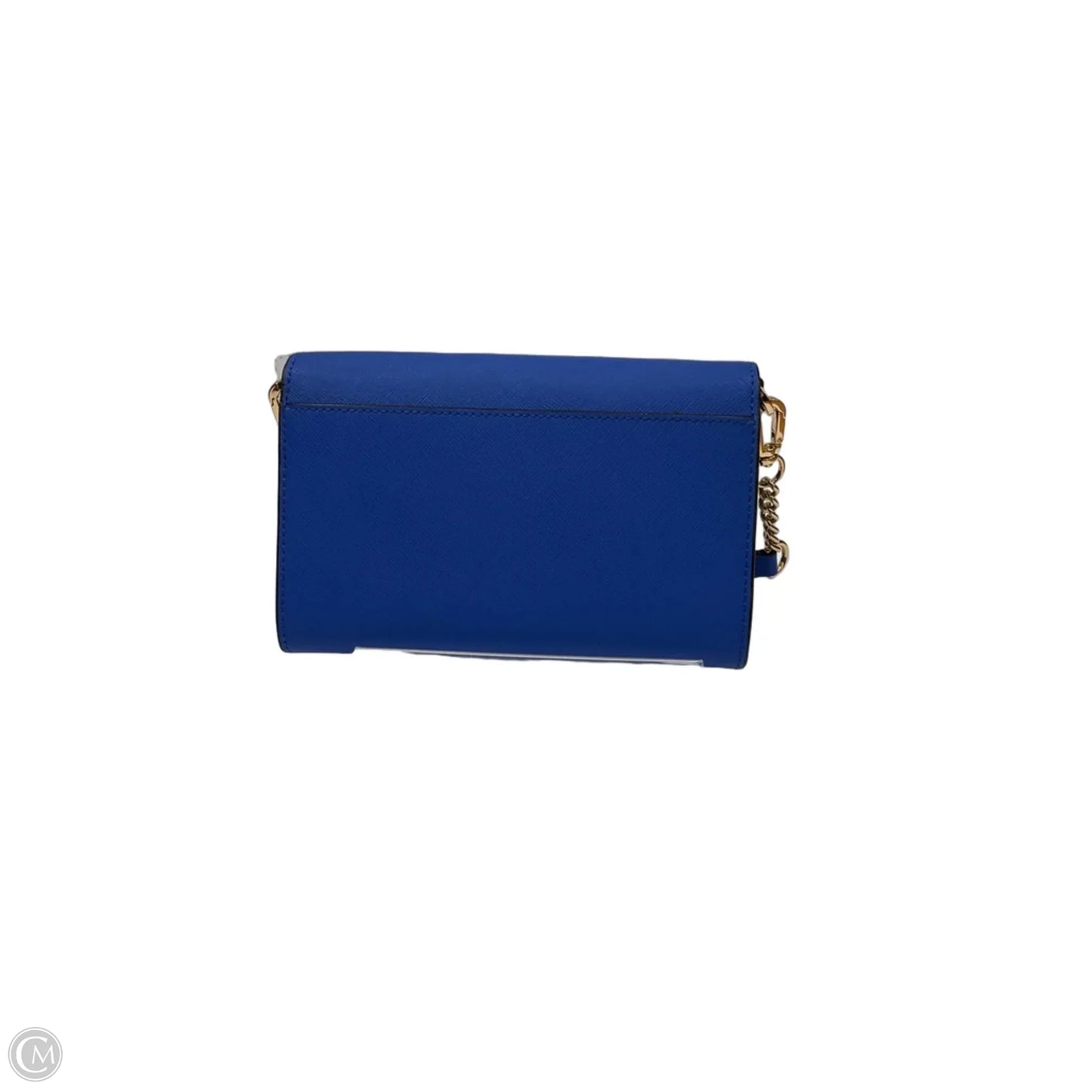 Crossbody Designer By Tory Burch, Size: Small