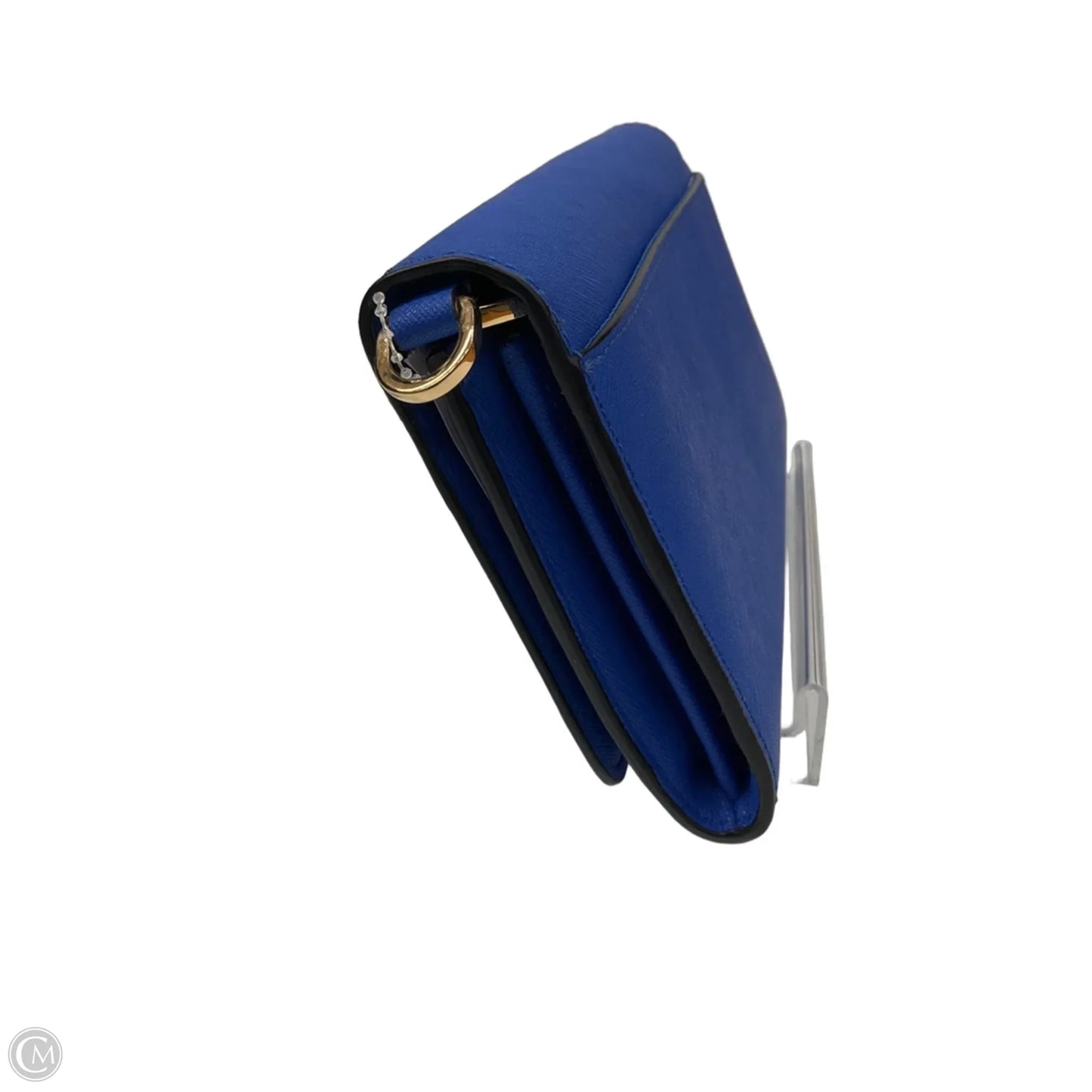 Crossbody Designer By Tory Burch, Size: Small