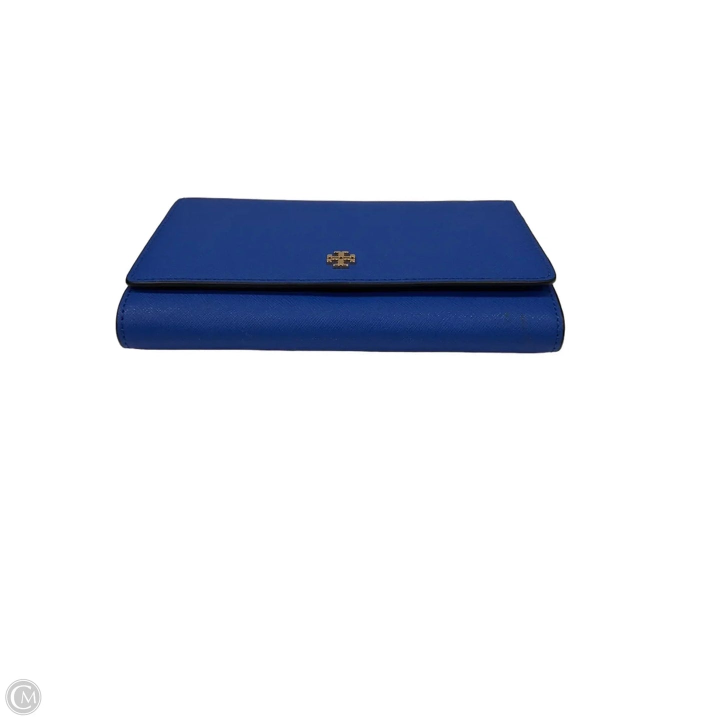 Crossbody Designer By Tory Burch, Size: Small